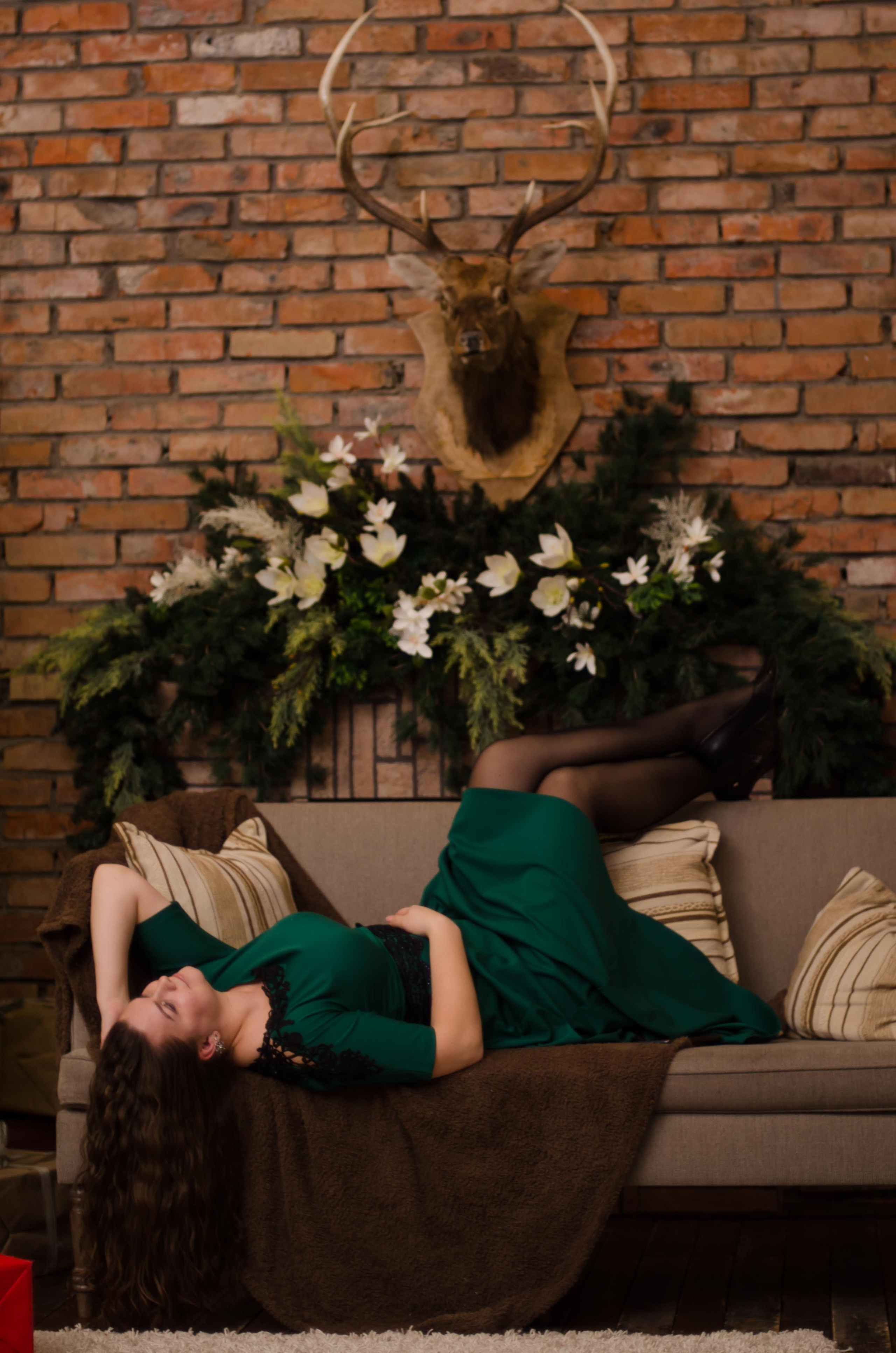 Валерия. Свадебный и семейный фотограф в Хабаровске Оксана Новикова