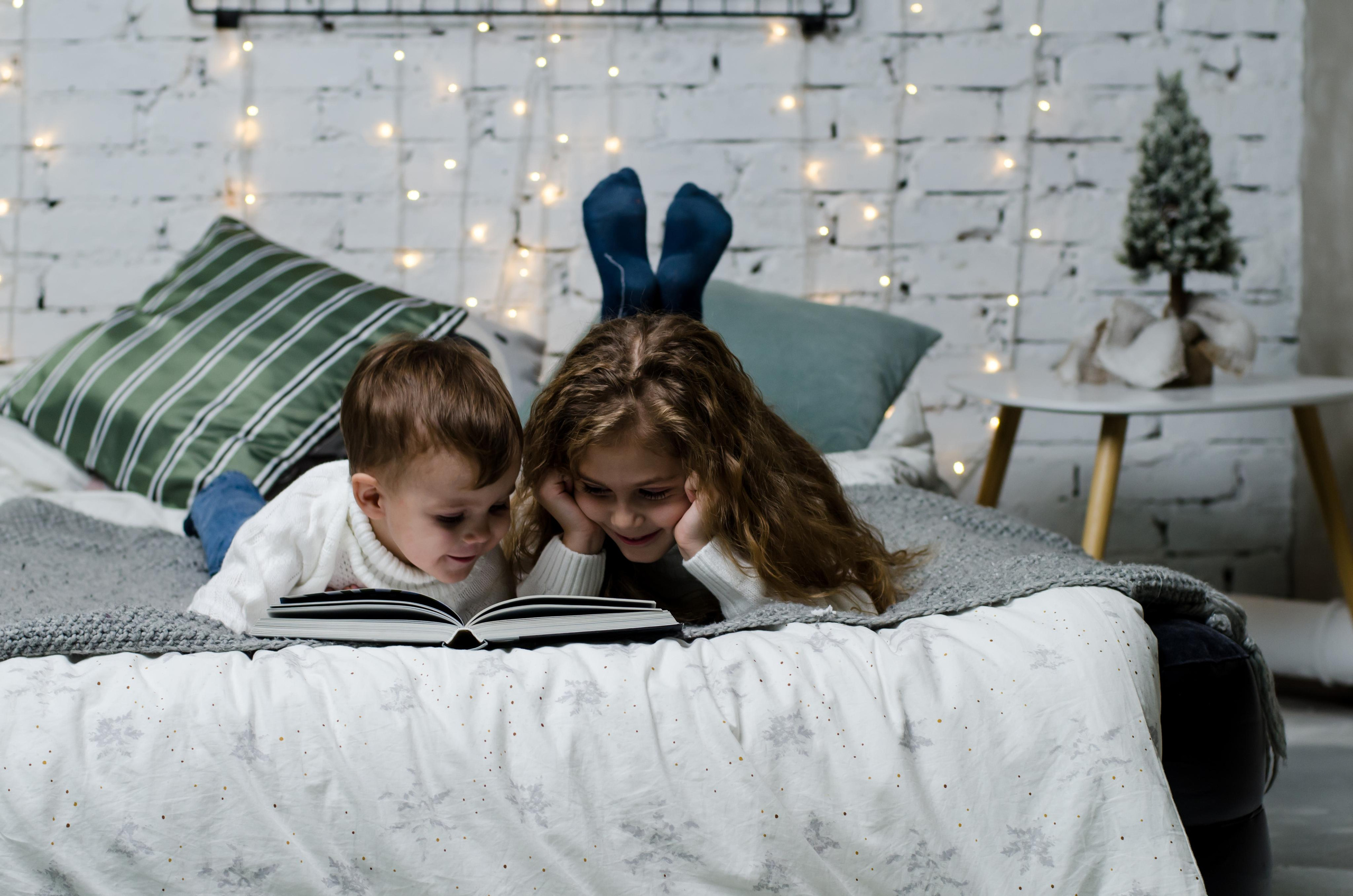 Семья Валерии и Сергея. Свадебный и семейный фотограф в Хабаровске Оксана Новикова