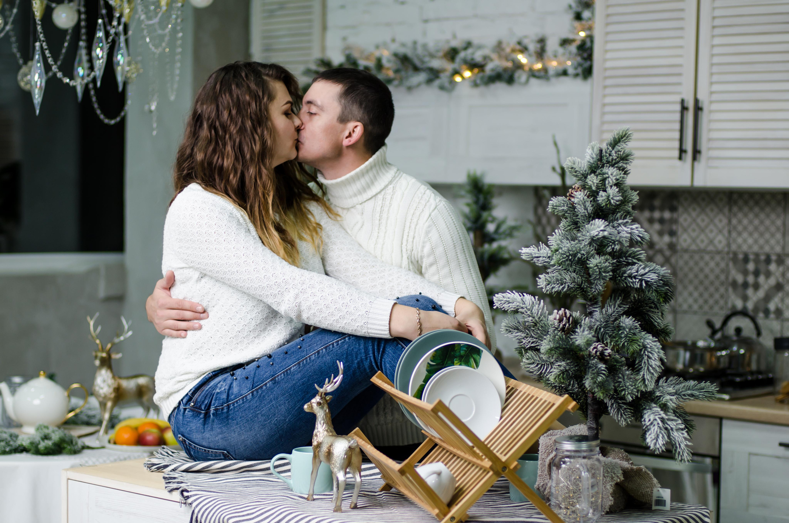 Семья Валерии и Сергея. Свадебный и семейный фотограф в Хабаровске Оксана Новикова