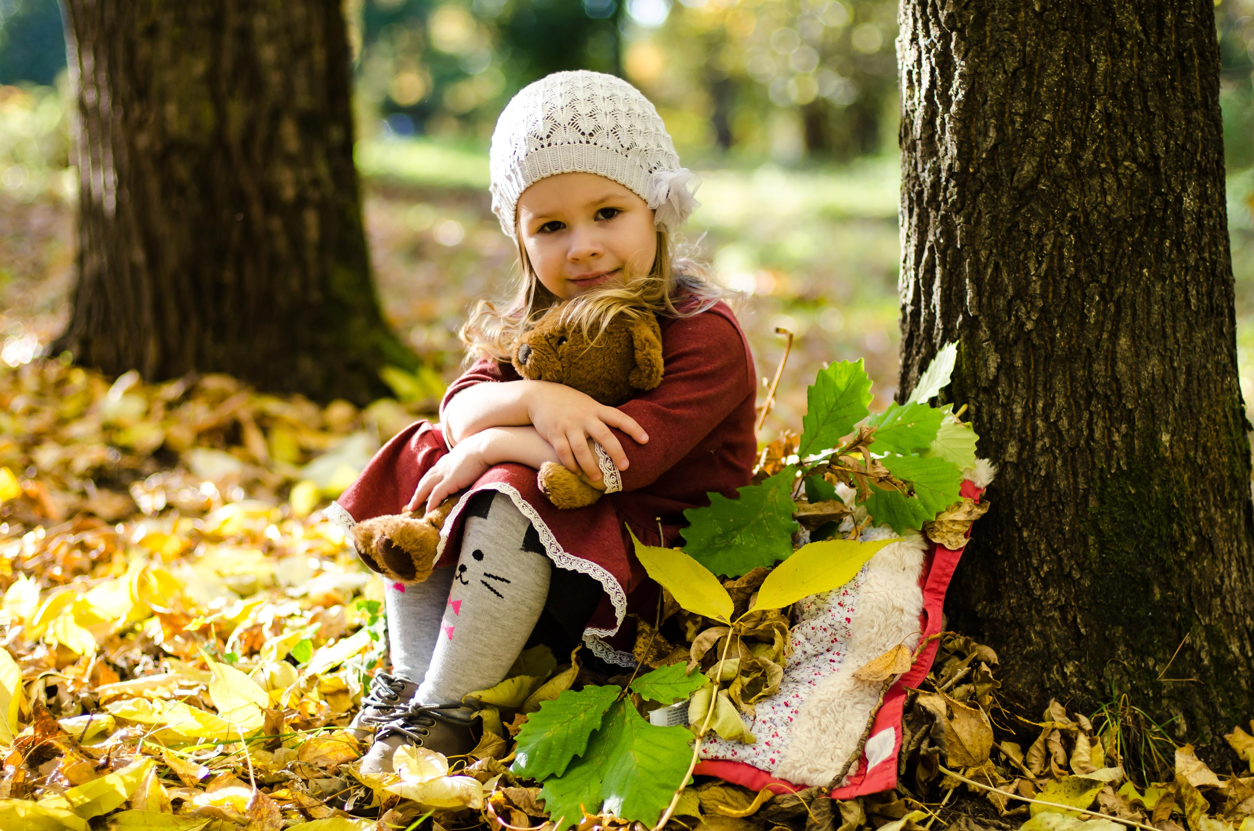 Фотосессия мамы с дочкой (Анжелика и Ангелина). Свадебный и семейный фотограф в Хабаровске Оксана Новикова