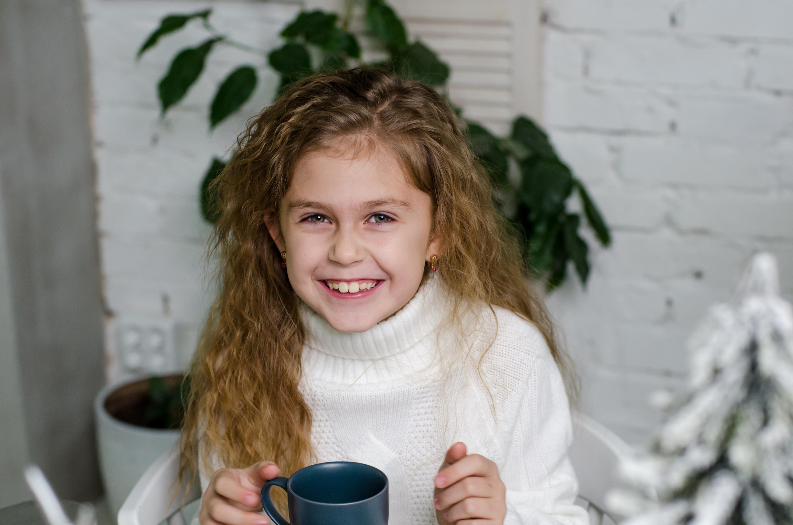 Семья Валерии и Сергея. Свадебный и семейный фотограф в Хабаровске Оксана Новикова