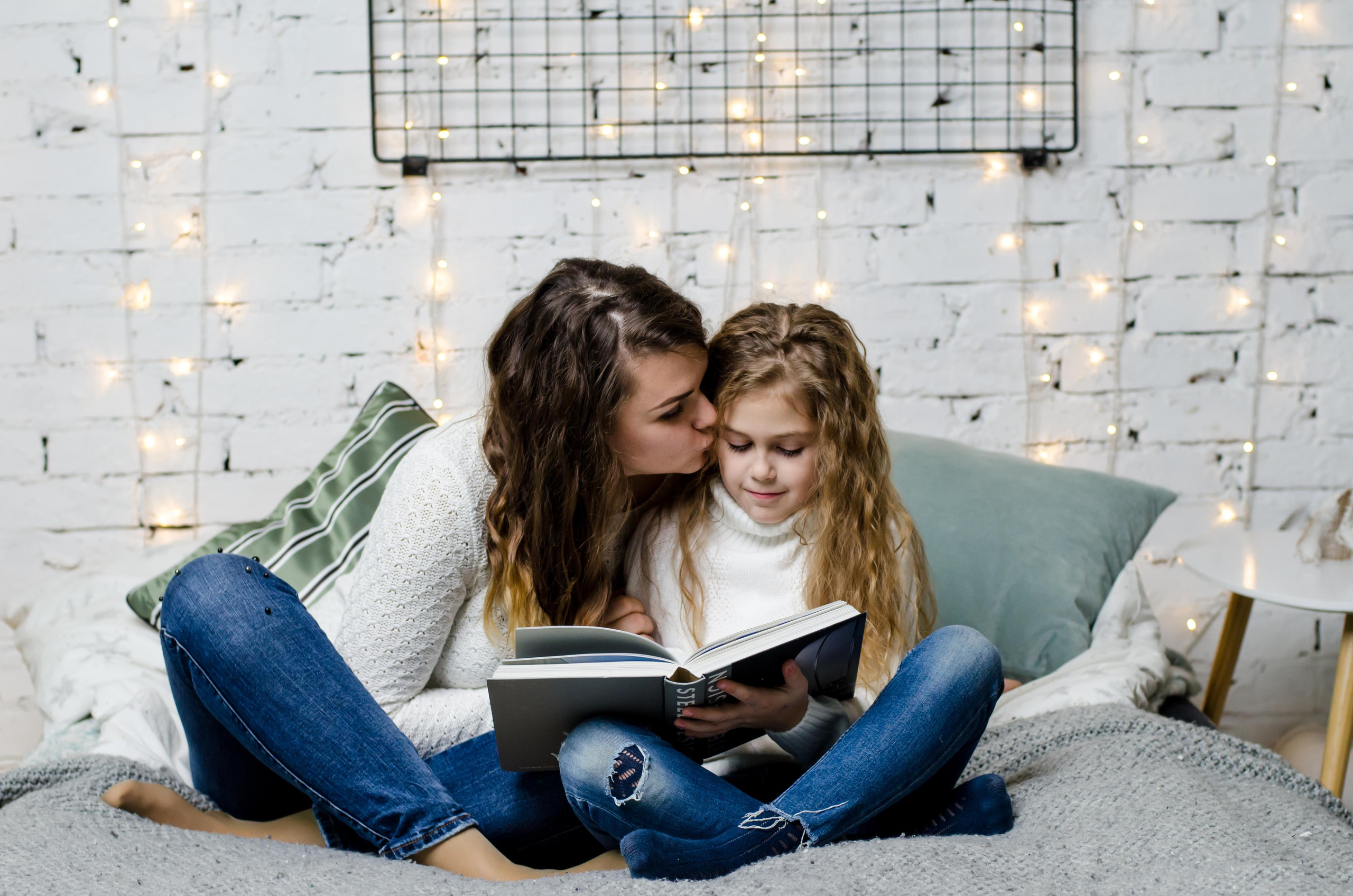 Семья Валерии и Сергея. Свадебный и семейный фотограф в Хабаровске Оксана Новикова
