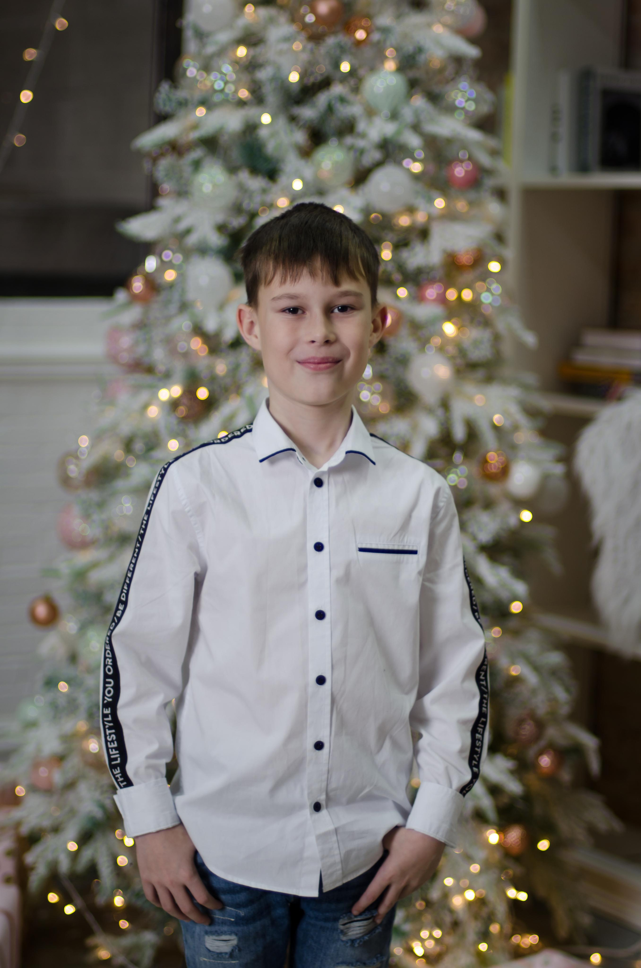 Семья Елены и Андрея. Свадебный и семейный фотограф в Хабаровске Оксана Новикова