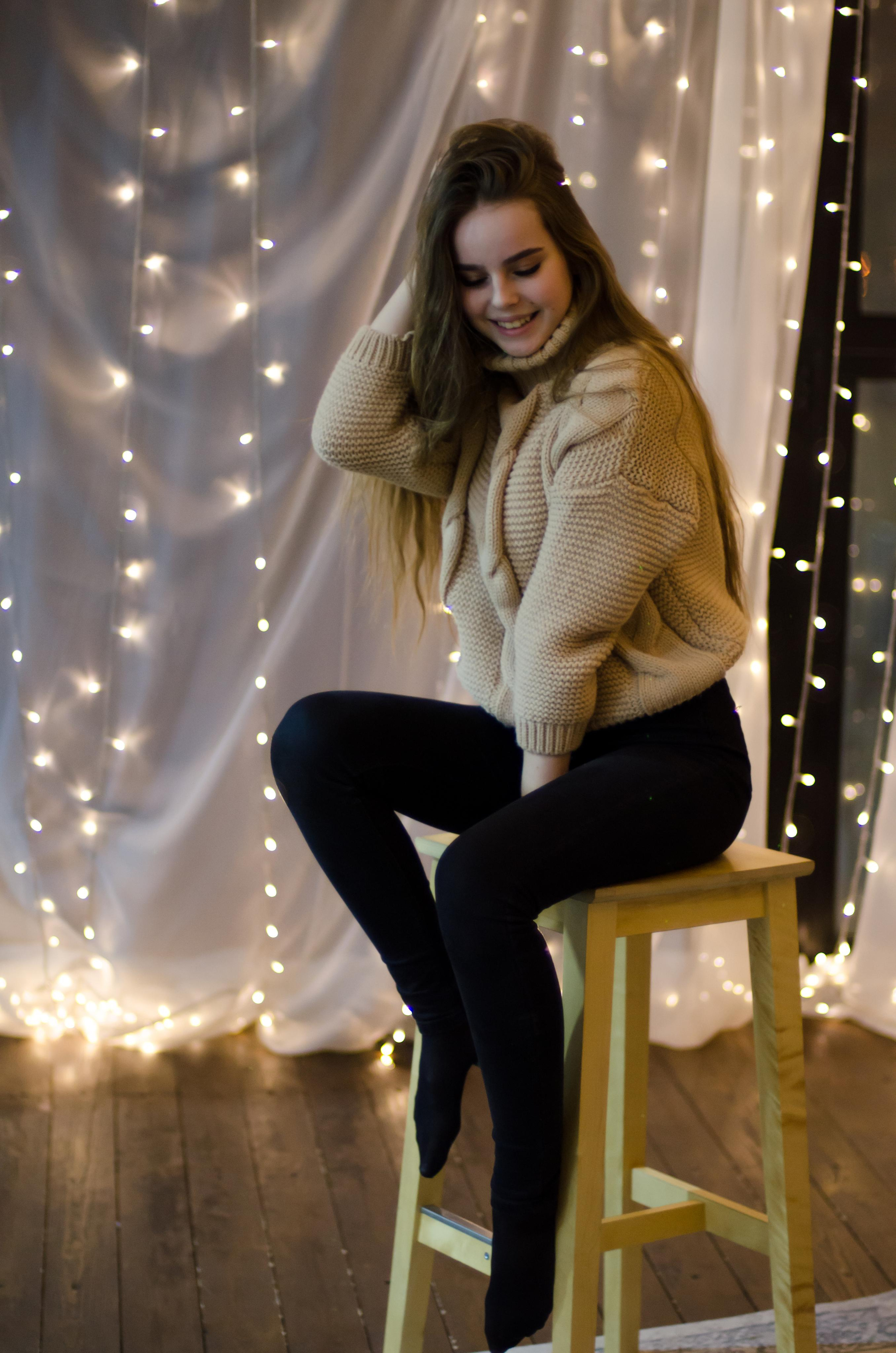 Семья Елены и Андрея. Свадебный и семейный фотограф в Хабаровске Оксана Новикова