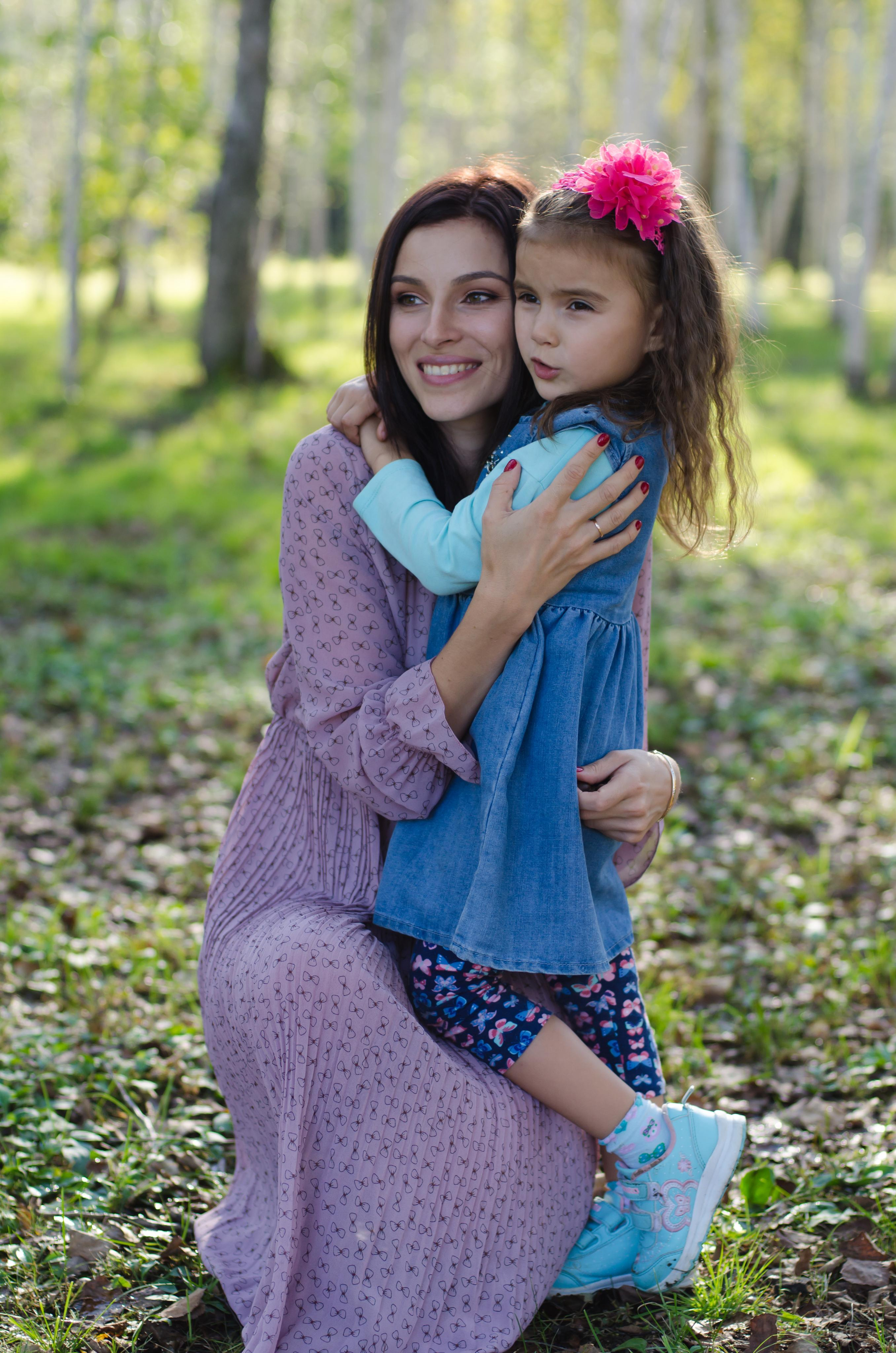 Семья Фаины и Никиты. Свадебный и семейный фотограф в Хабаровске Оксана Новикова
