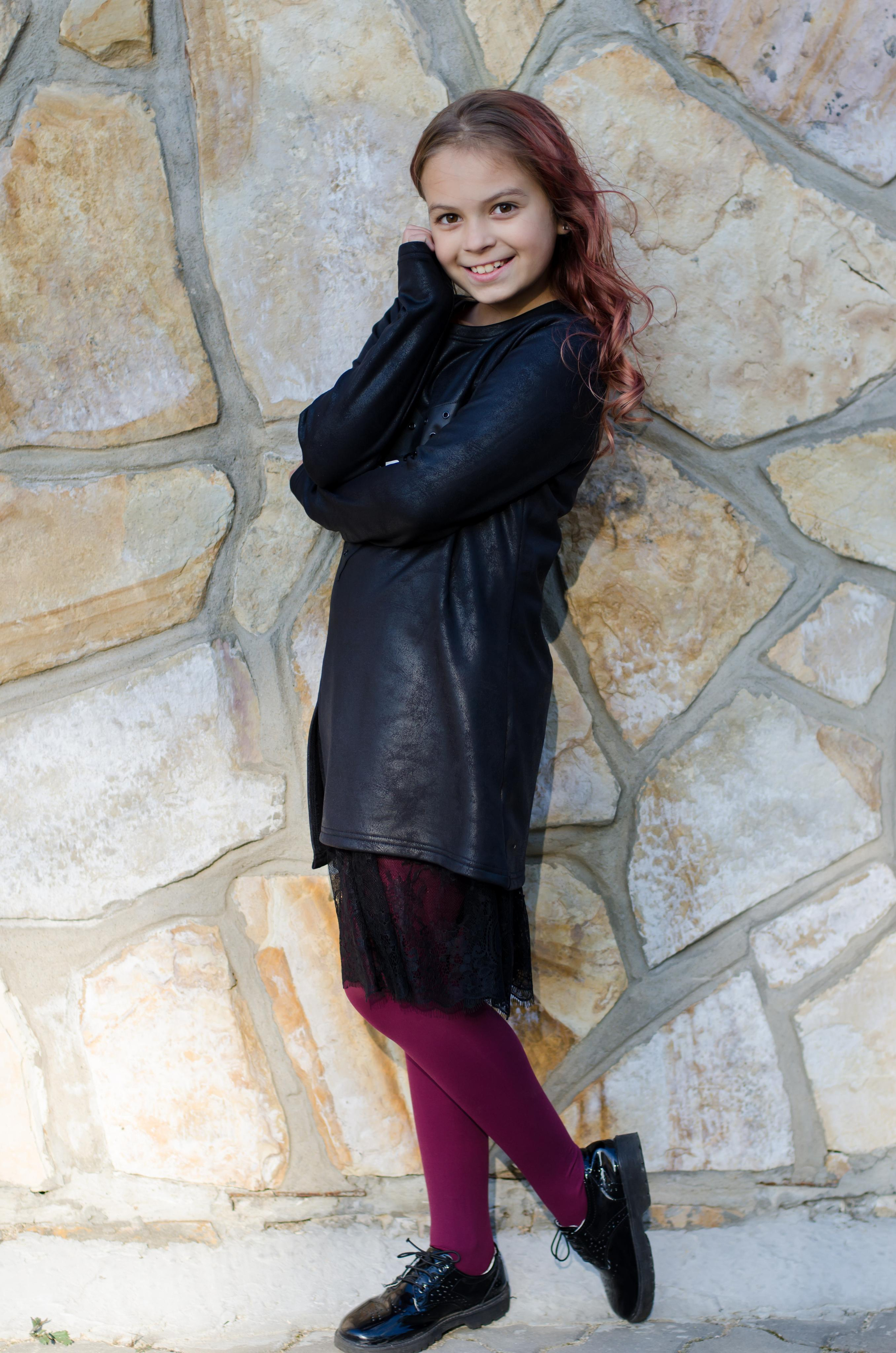 Семья Надежды. Свадебный и семейный фотограф в Хабаровске Оксана Новикова