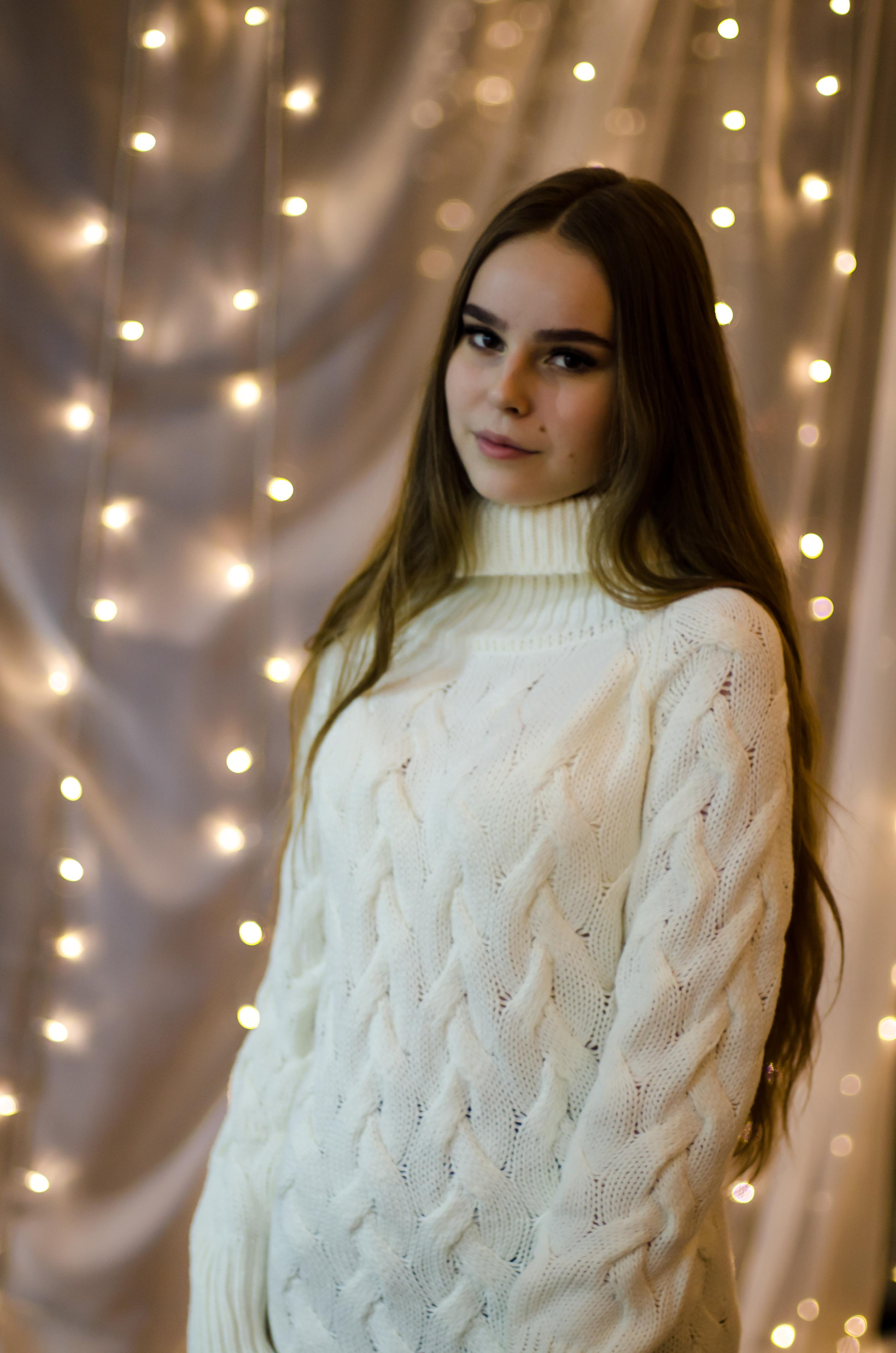 Семья Елены и Андрея. Свадебный и семейный фотограф в Хабаровске Оксана Новикова