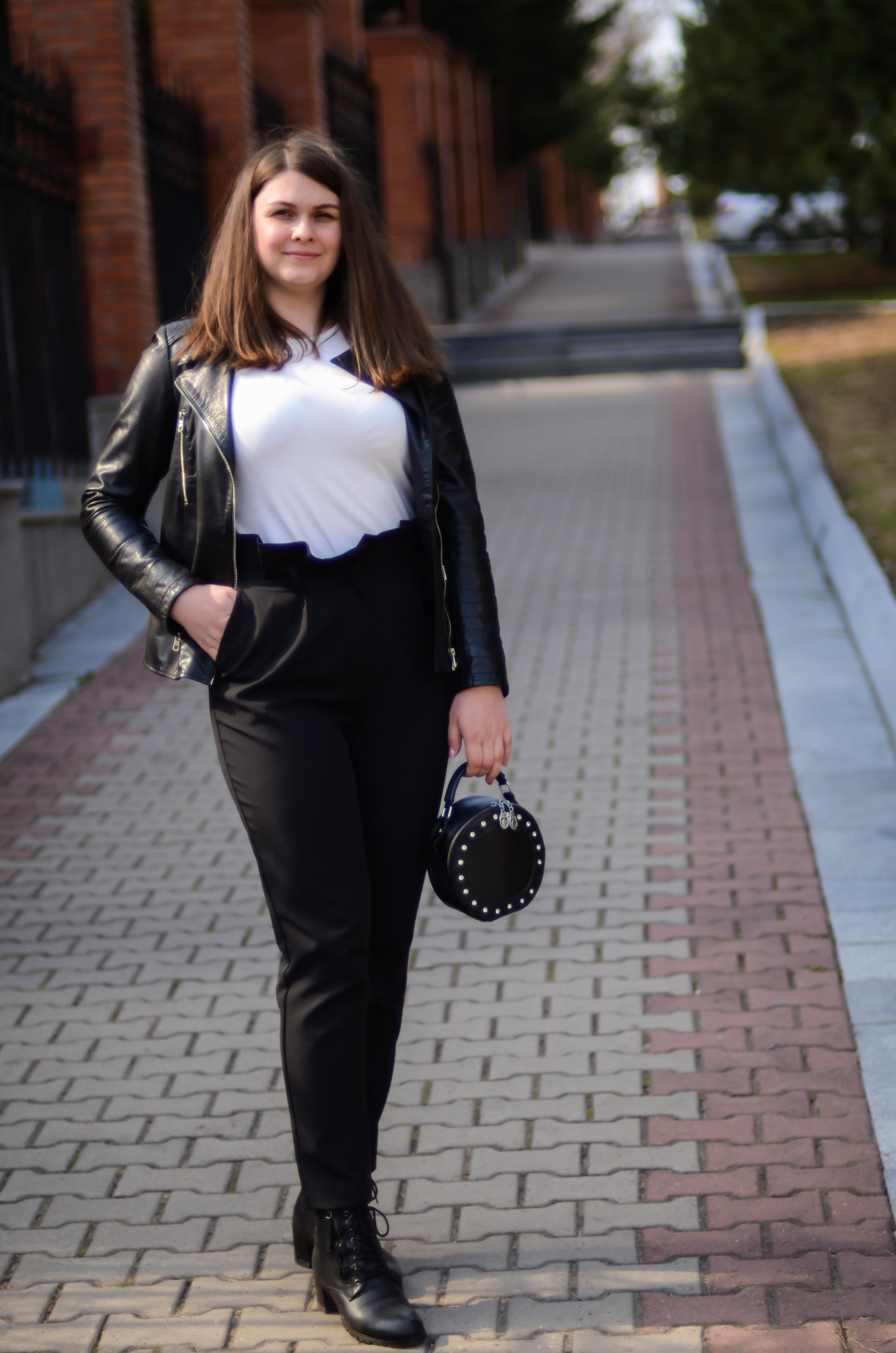 Уличная Фотосессия для Валерии. Свадебный и семейный фотограф в Хабаровске Оксана Новикова