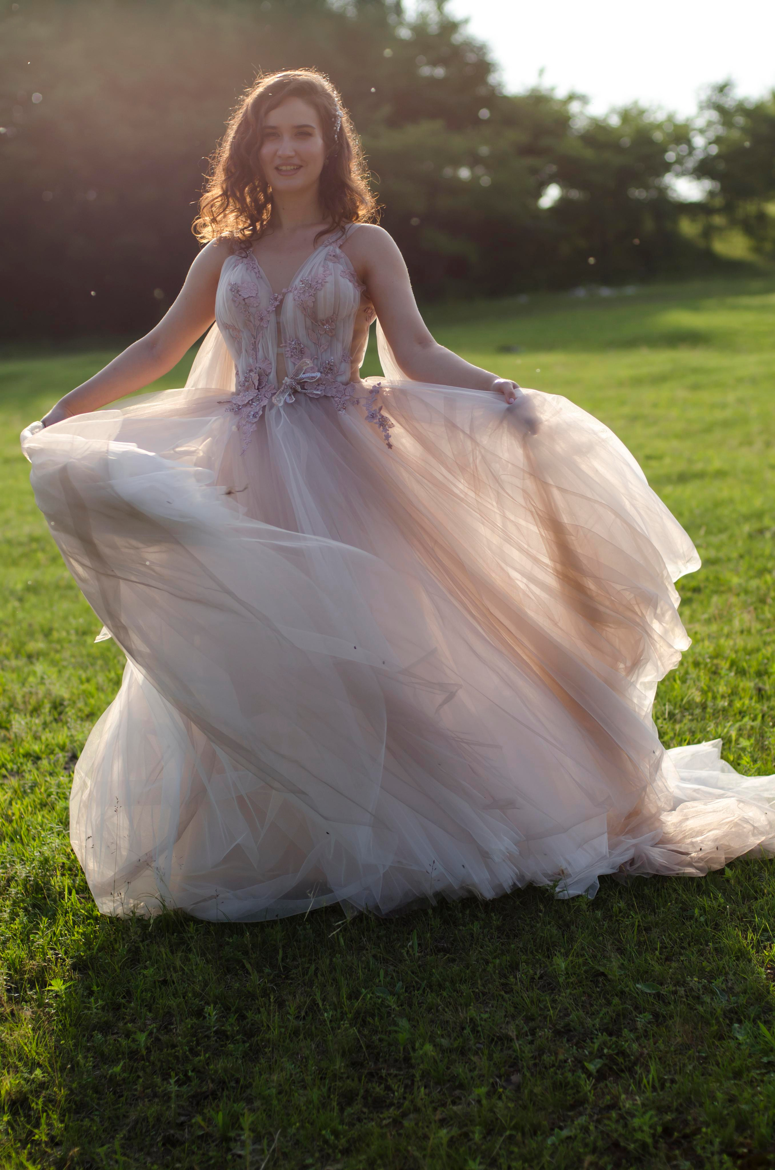 Свадьба Олеси и Романа (Прогулка). Свадебный и семейный фотограф в Хабаровске Оксана Новикова