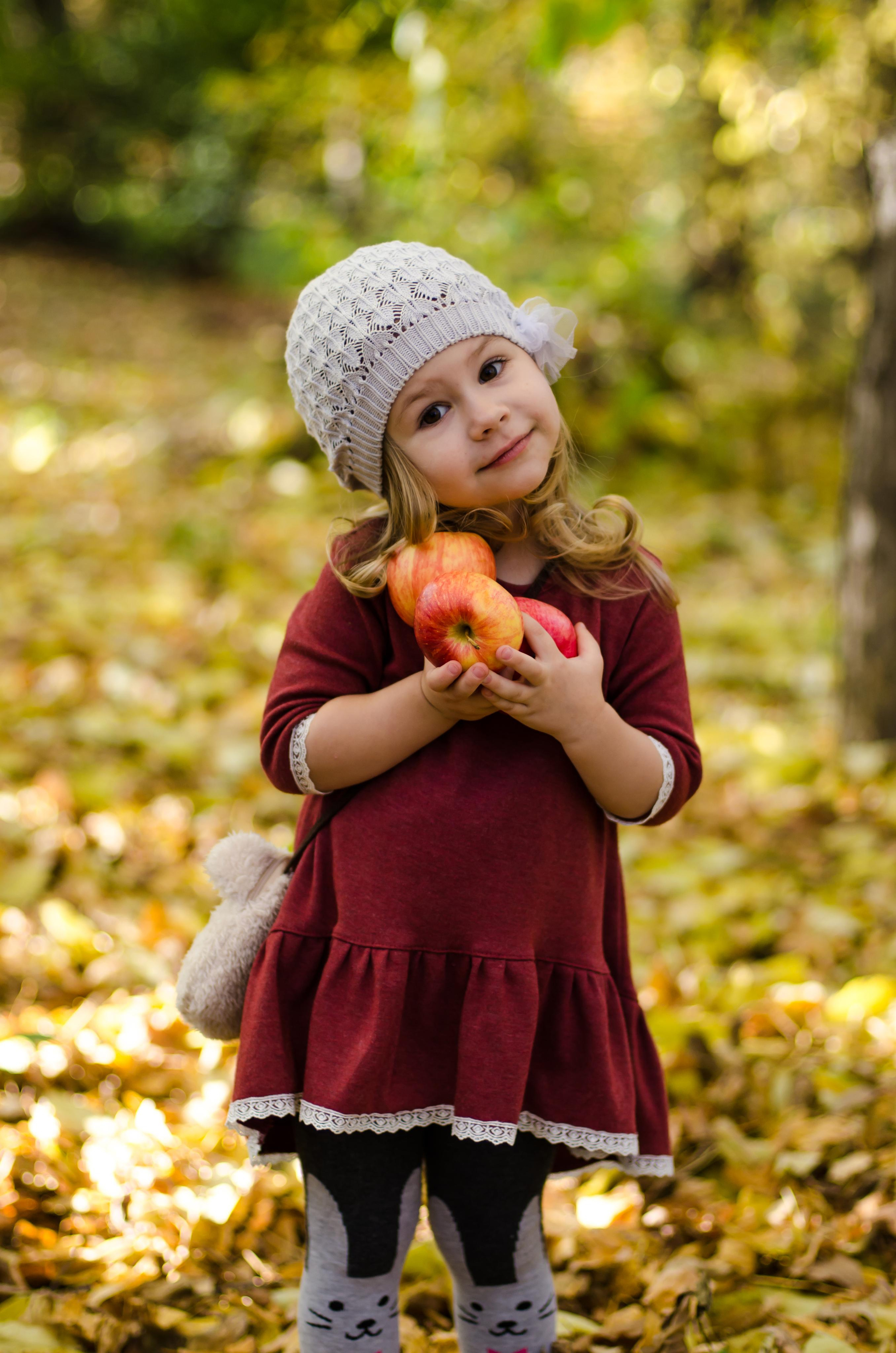 Фотосессия мамы с дочкой (Анжелика и Ангелина). Свадебный и семейный фотограф в Хабаровске Оксана Новикова
