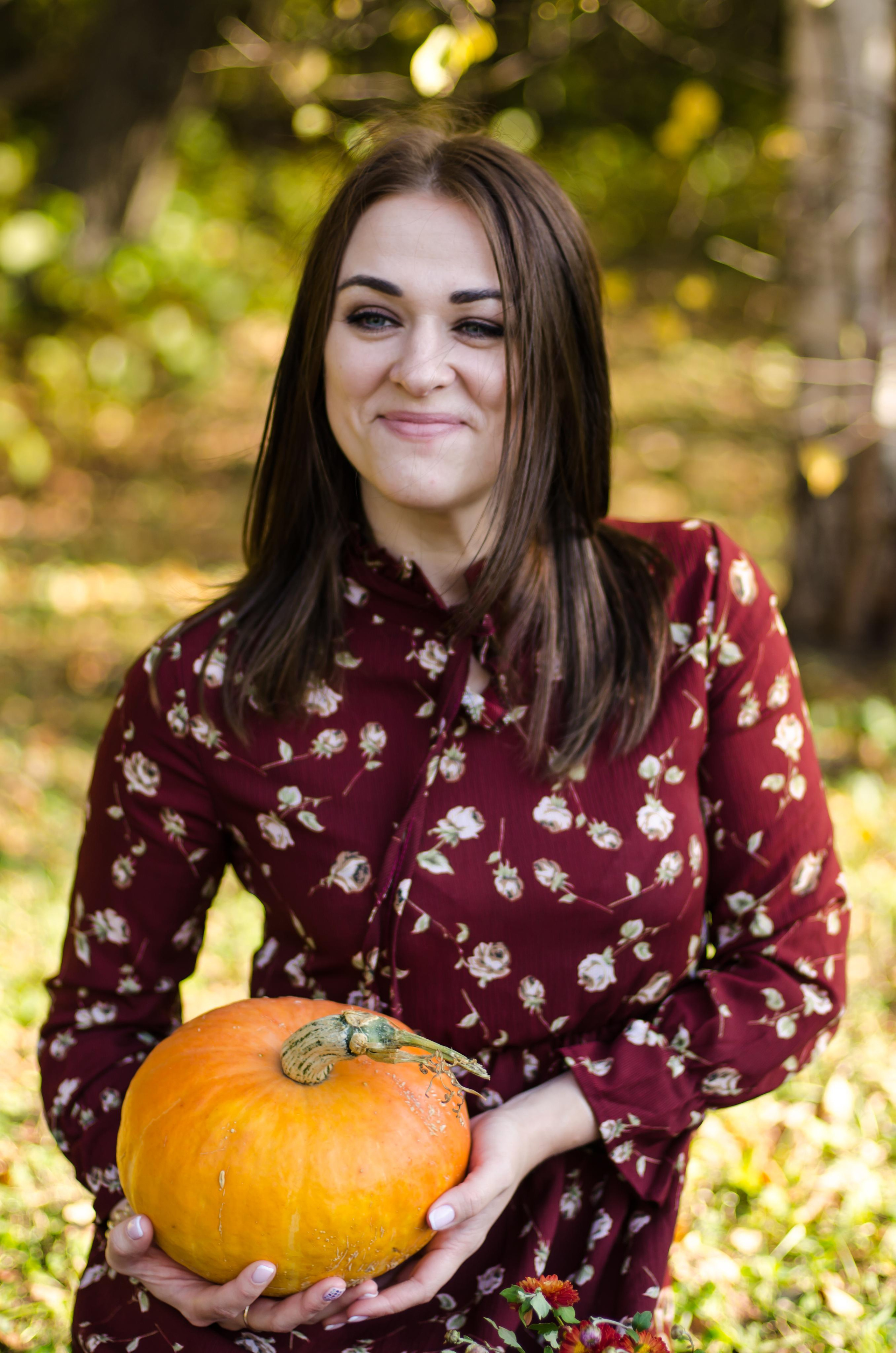 Фотосессия мамы с дочкой (Анжелика и Ангелина). Свадебный и семейный фотограф в Хабаровске Оксана Новикова