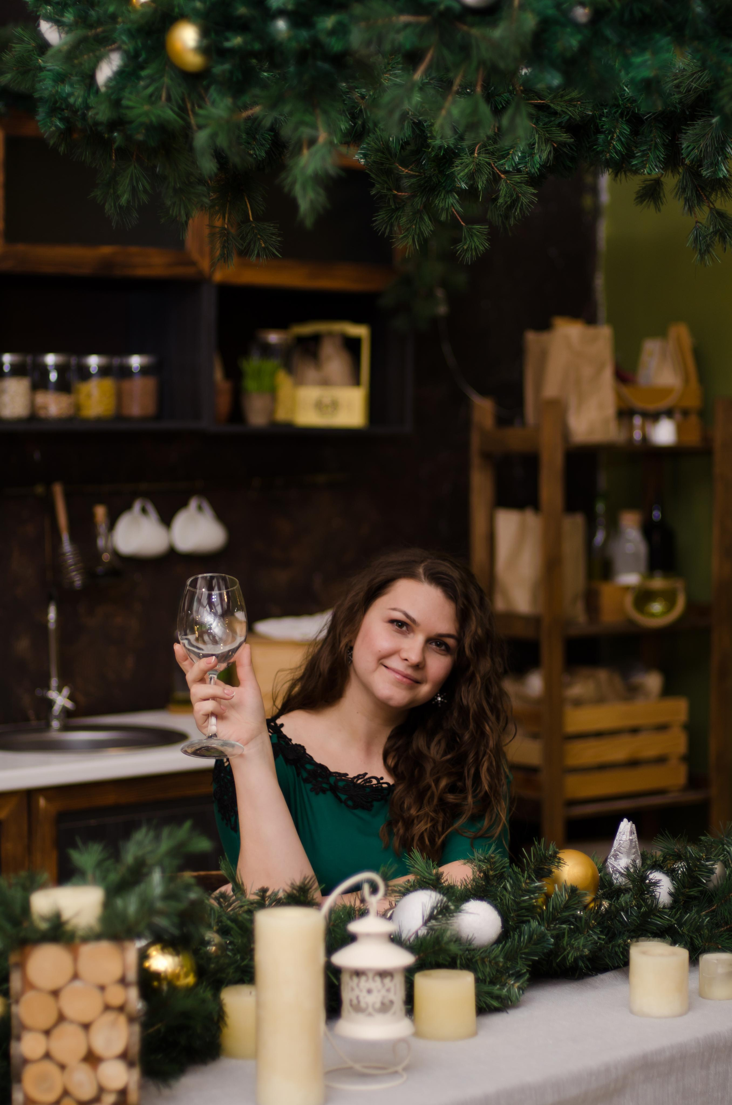 Валерия. Свадебный и семейный фотограф в Хабаровске Оксана Новикова