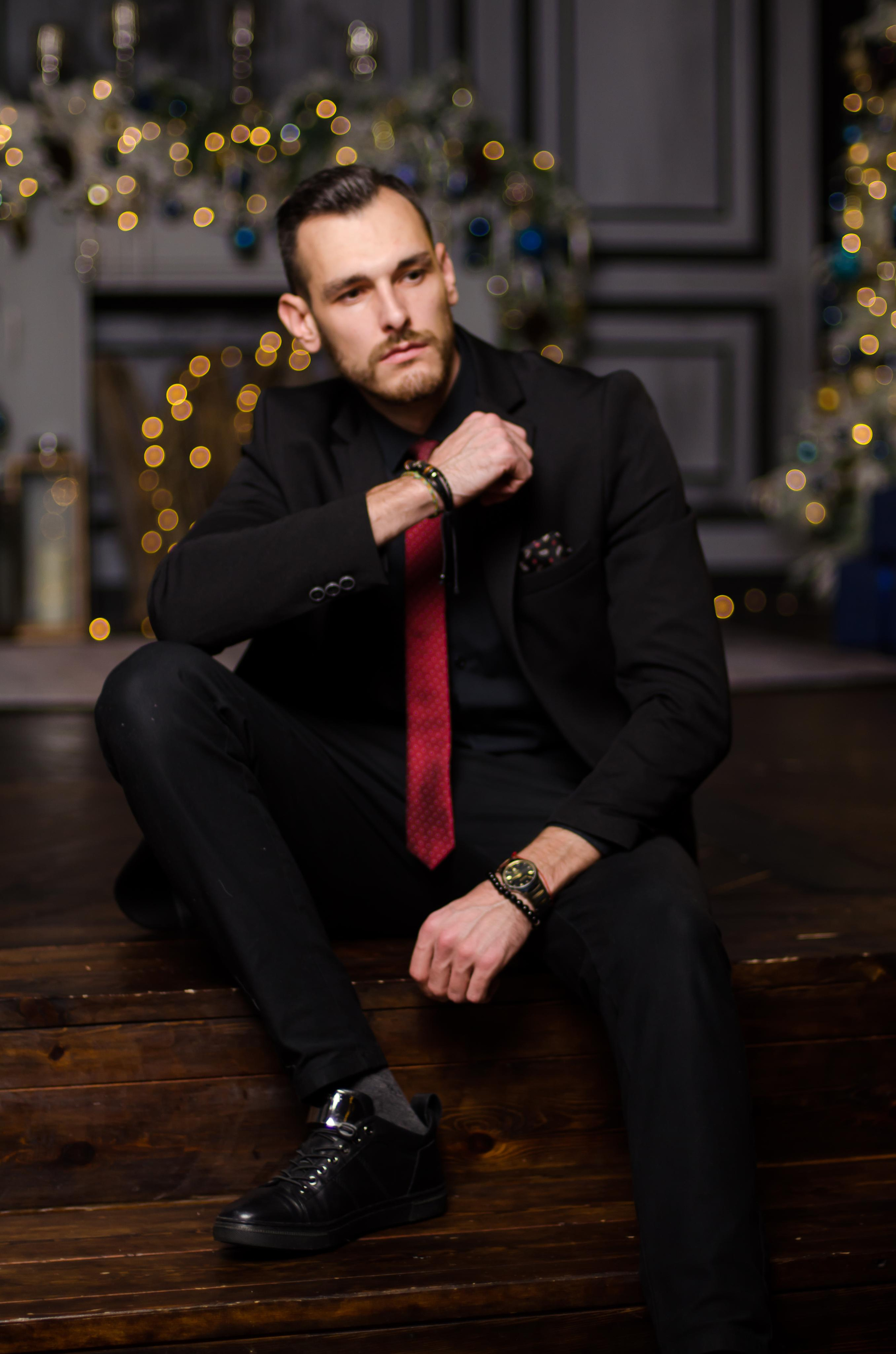 Семья Юлии и Игоря. Свадебный и семейный фотограф в Хабаровске Оксана Новикова