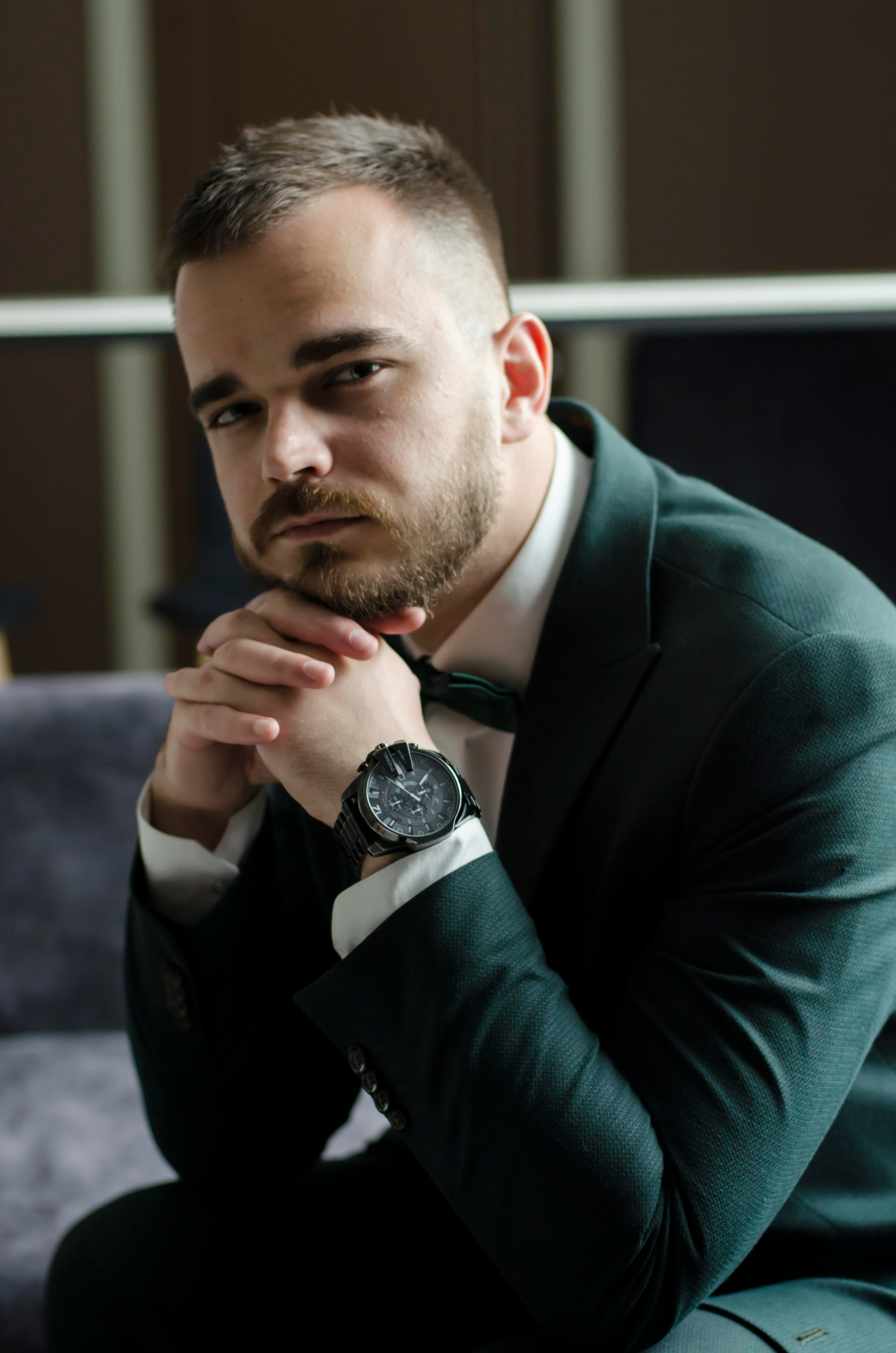 Свадьба Алёны и Дмитрия (Утро жениха и невесты). Свадебный и семейный фотограф в Хабаровске Оксана Новикова