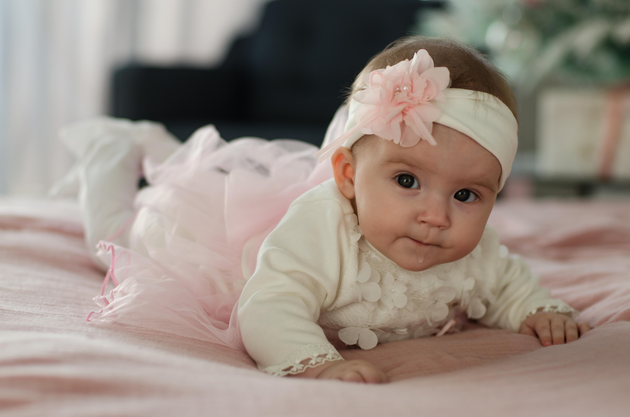 Семья Екатерины и Кирилла. Свадебный и семейный фотограф в Хабаровске Оксана Новикова