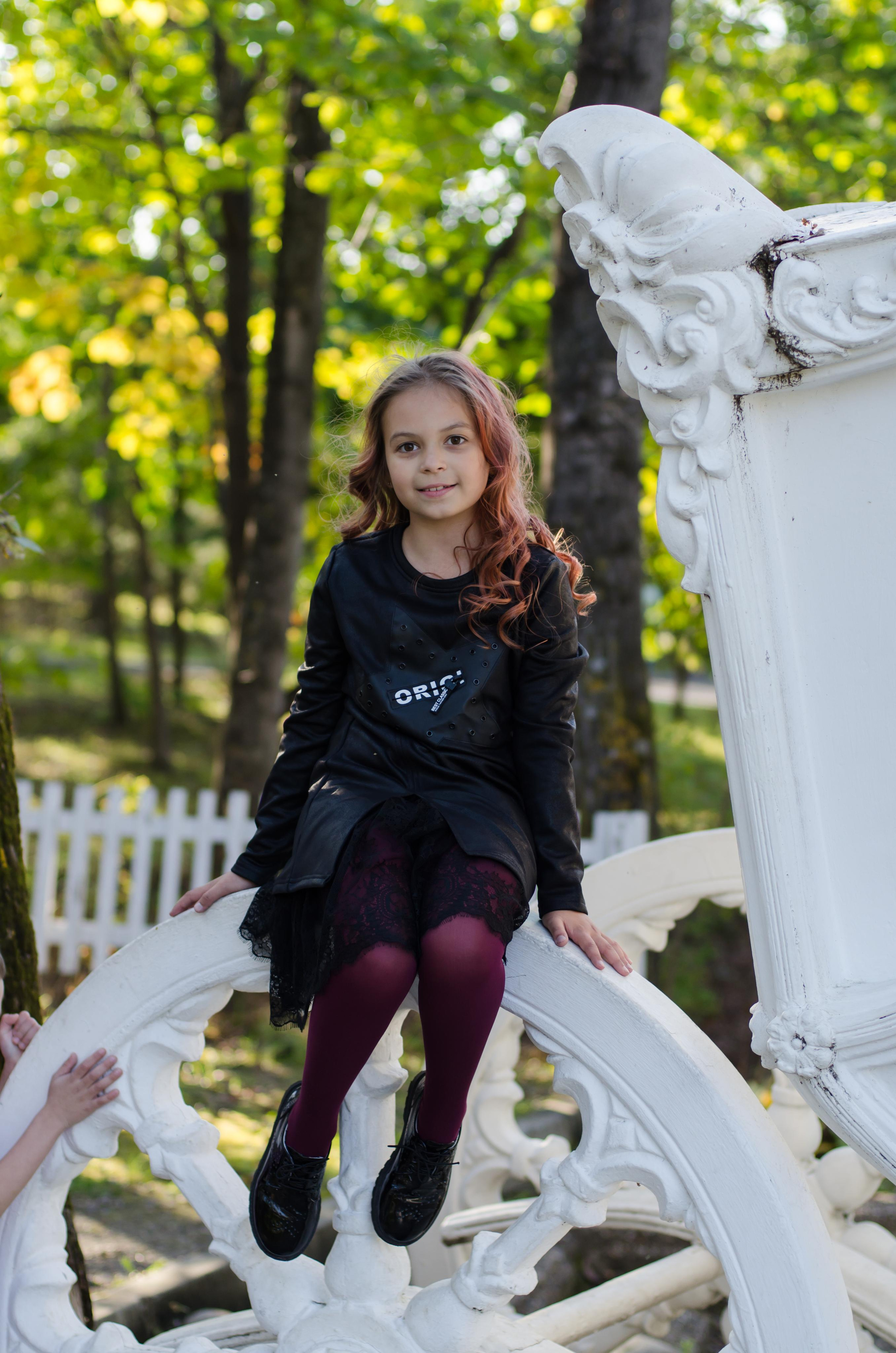 Семья Надежды. Свадебный и семейный фотограф в Хабаровске Оксана Новикова