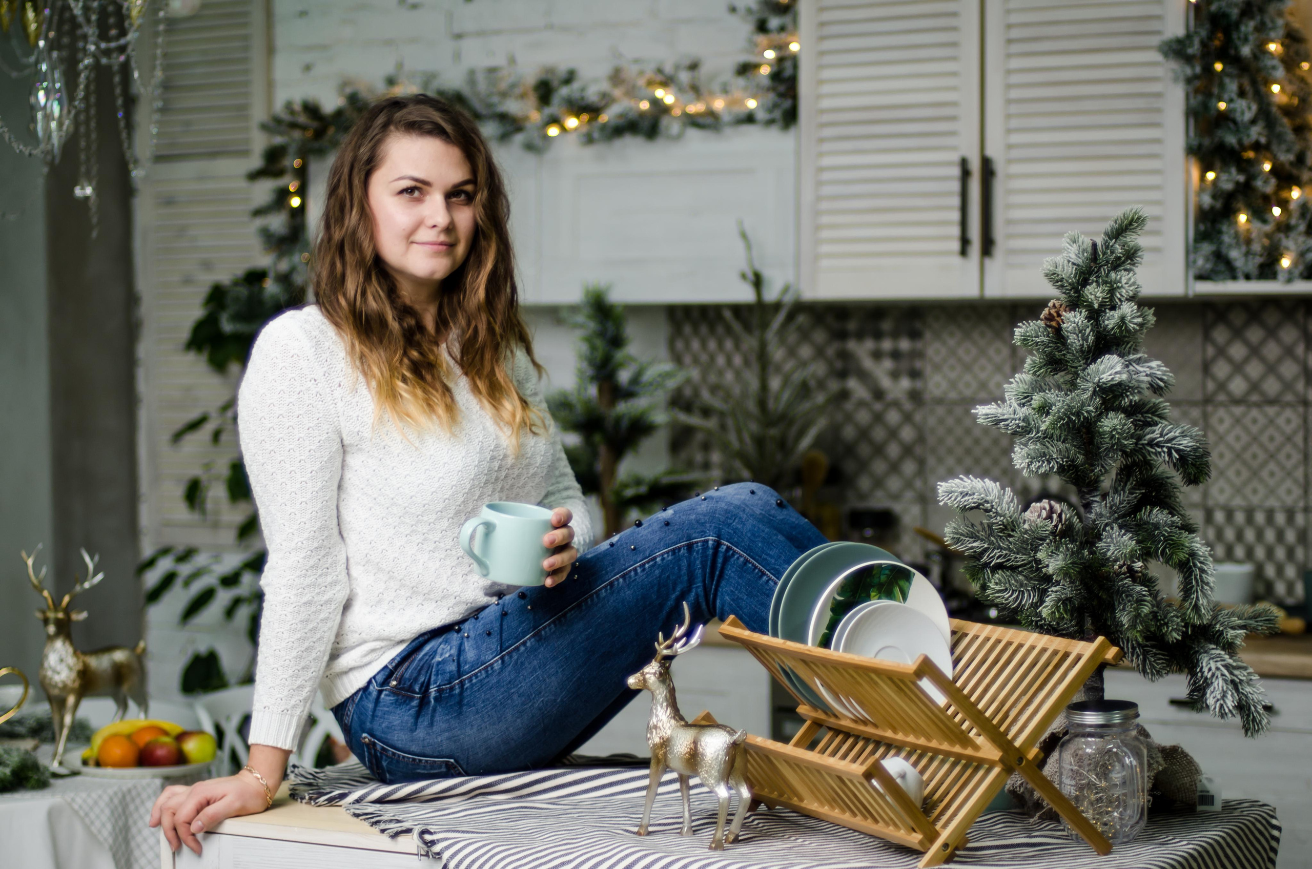 Семья Валерии и Сергея. Свадебный и семейный фотограф в Хабаровске Оксана Новикова