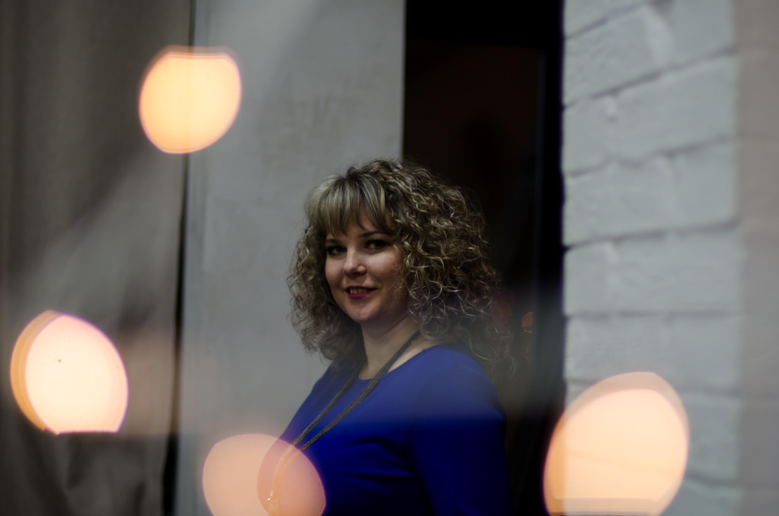 Семья Елены и Андрея. Свадебный и семейный фотограф в Хабаровске Оксана Новикова