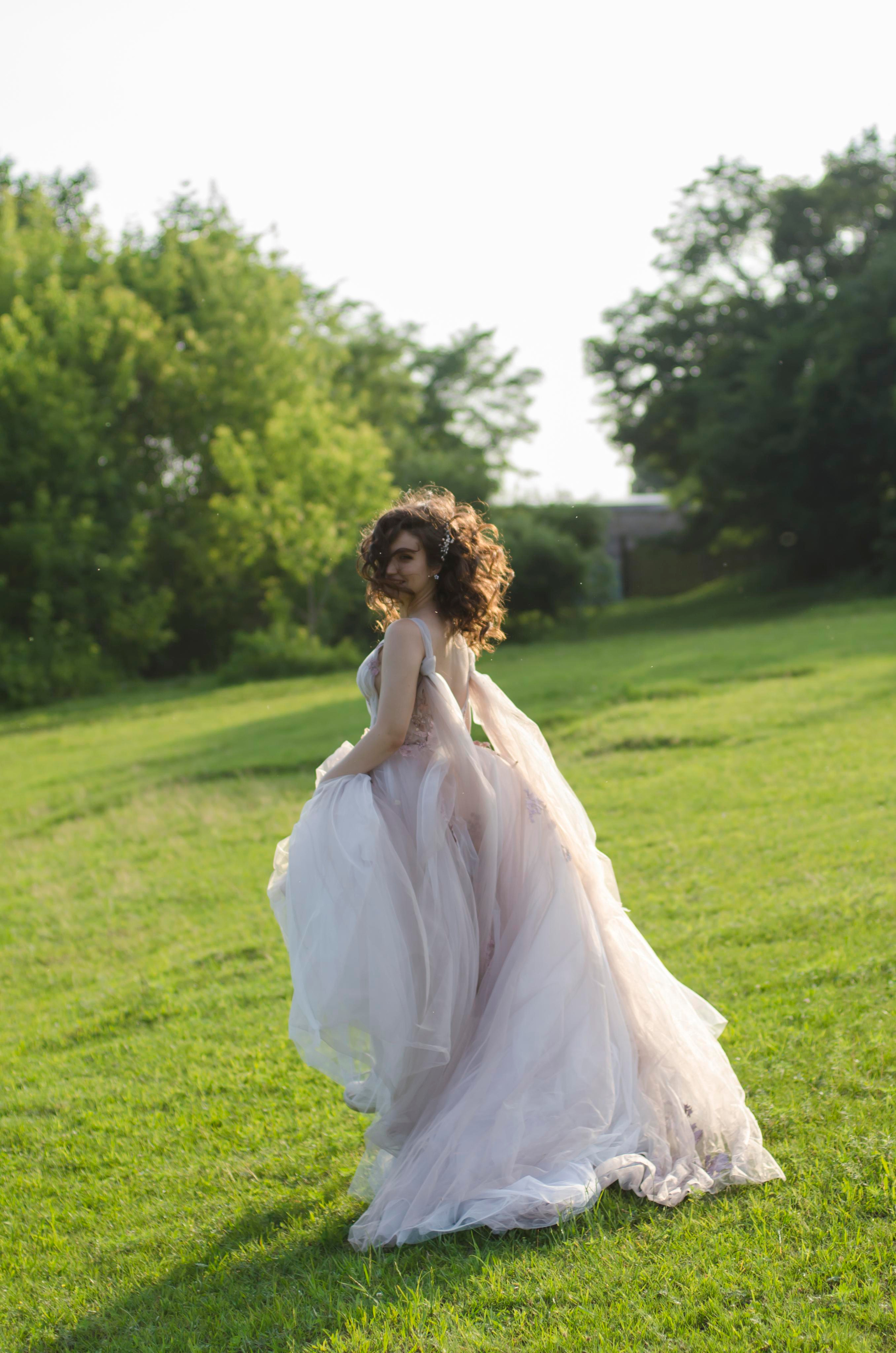 Свадьба Олеси и Романа (Прогулка). Свадебный и семейный фотограф в Хабаровске Оксана Новикова