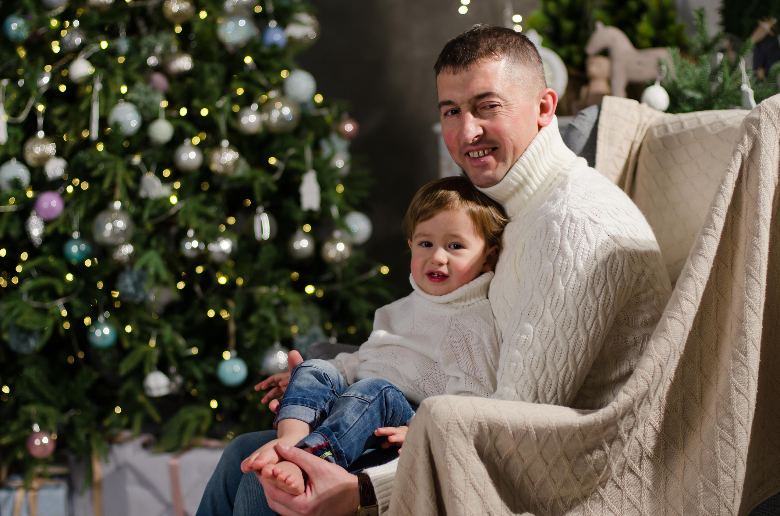 Семья Юлии и Дмитрия. Свадебный и семейный фотограф в Хабаровске Оксана Новикова