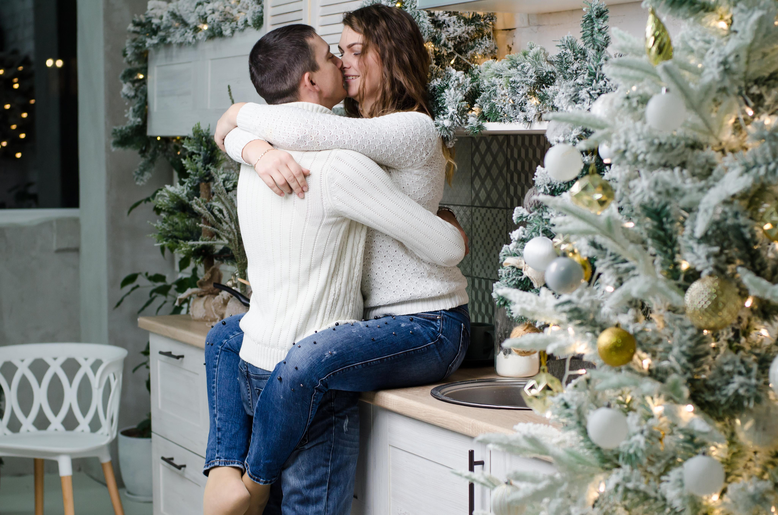 Семья Валерии и Сергея. Свадебный и семейный фотограф в Хабаровске Оксана Новикова