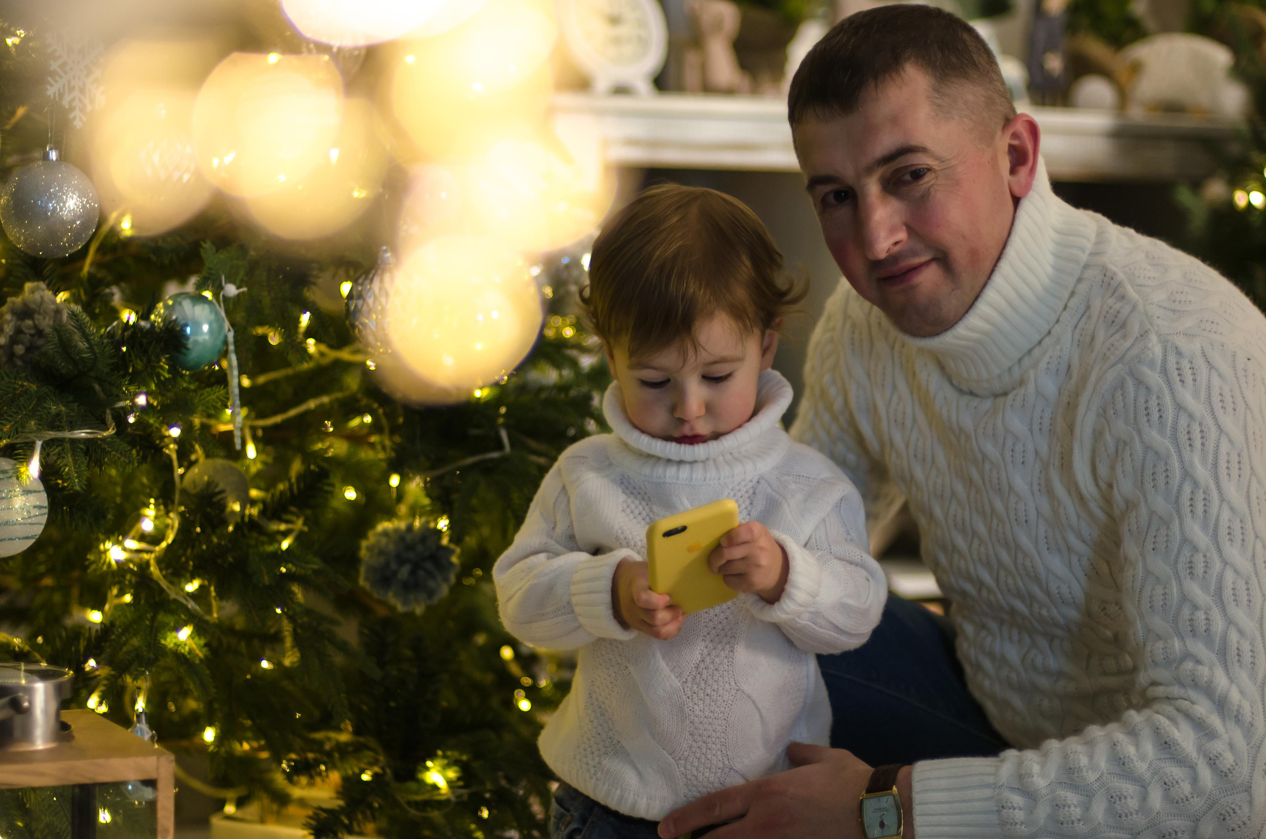 Семья Юлии и Дмитрия. Свадебный и семейный фотограф в Хабаровске Оксана Новикова
