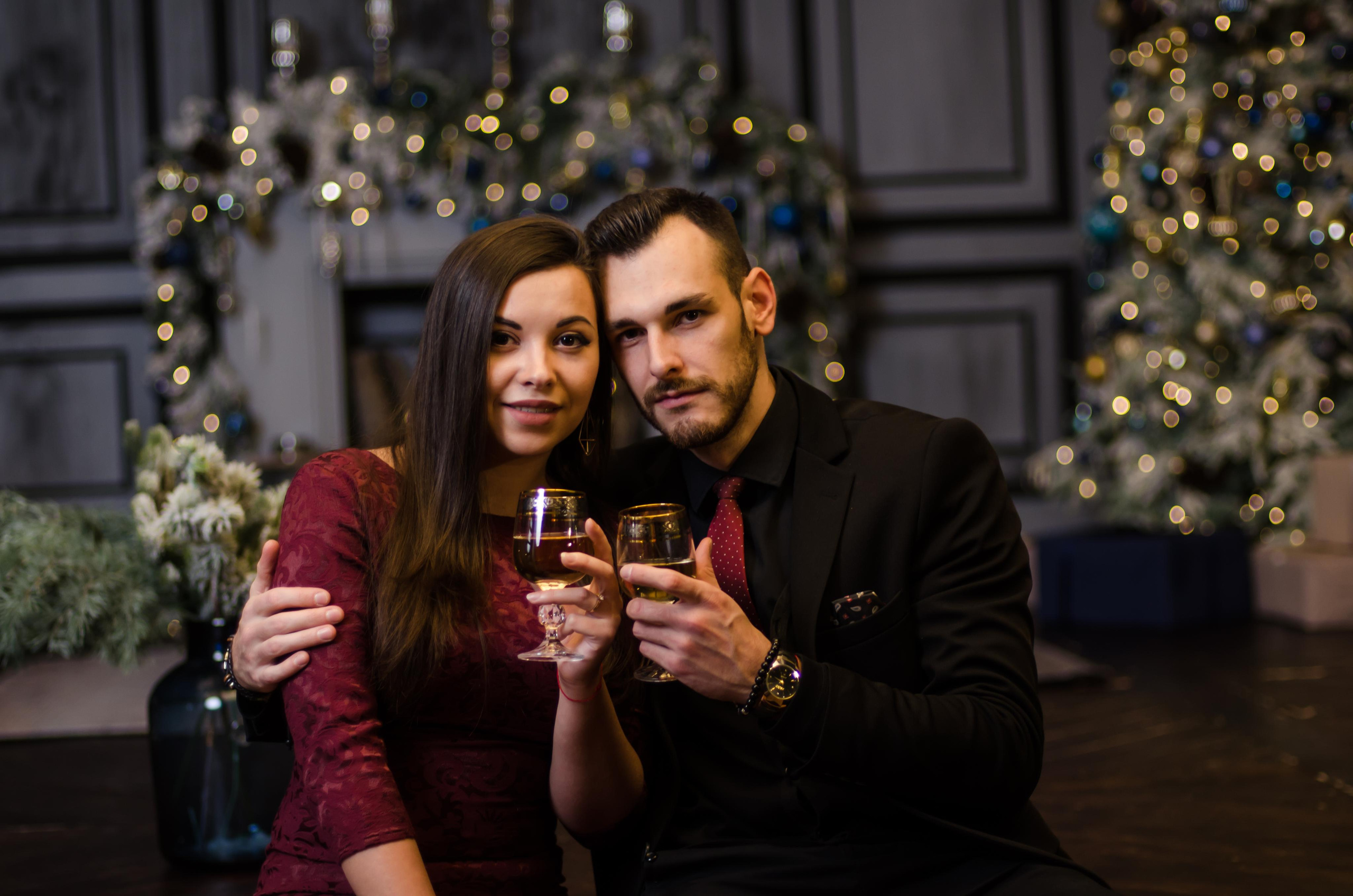 Семья Юлии и Игоря. Свадебный и семейный фотограф в Хабаровске Оксана Новикова