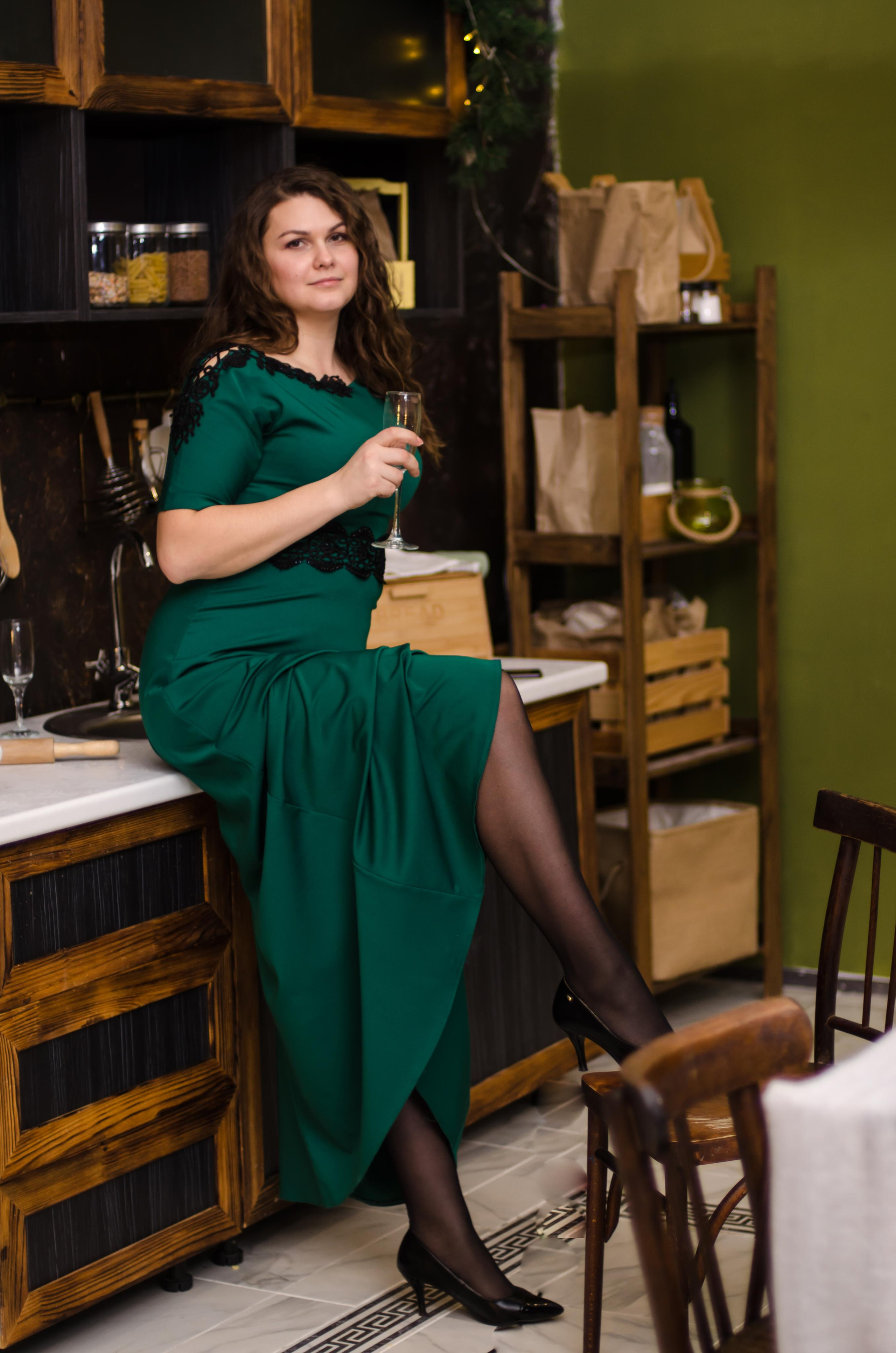 Валерия. Свадебный и семейный фотограф в Хабаровске Оксана Новикова