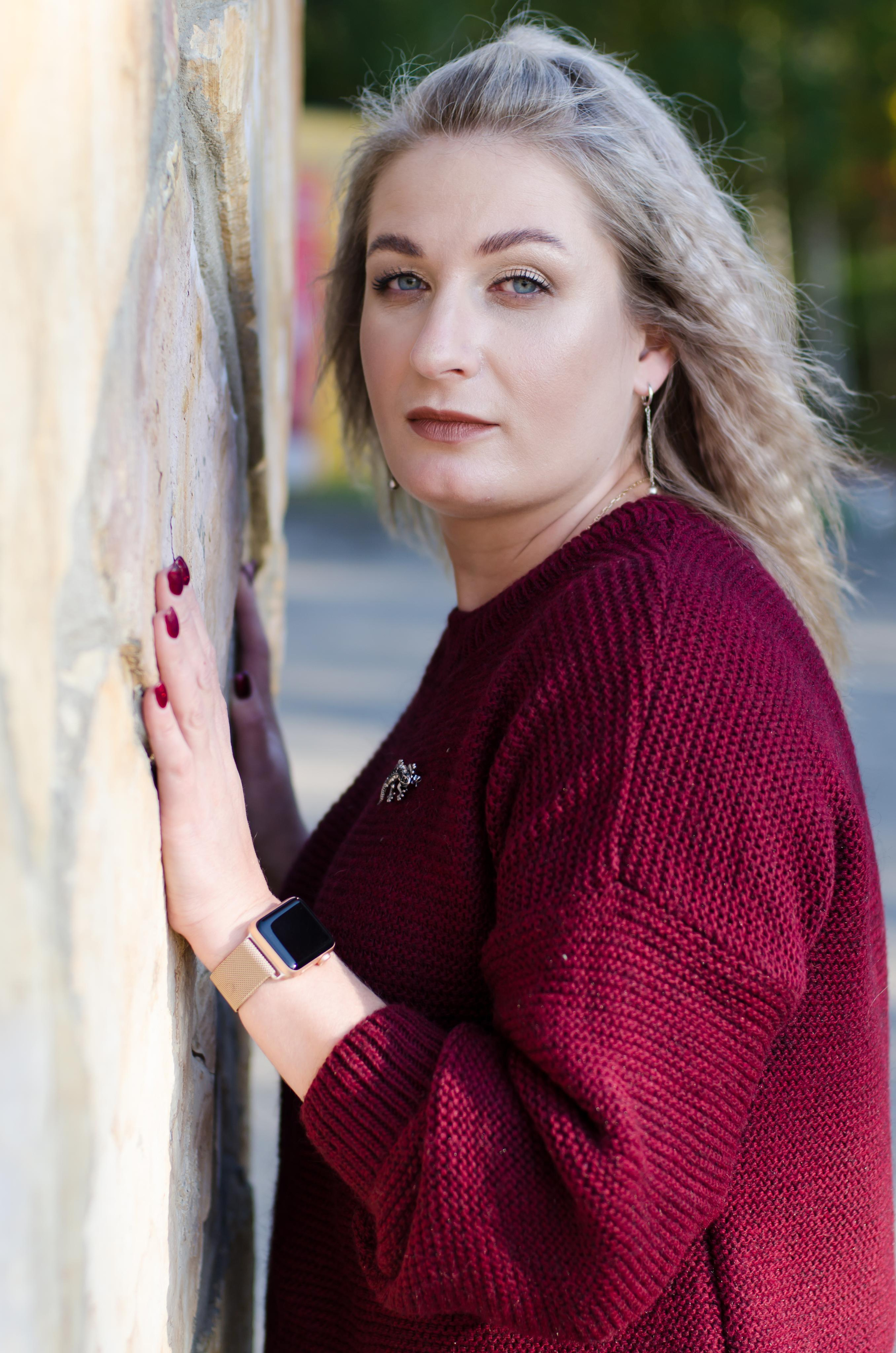 Семья Надежды. Свадебный и семейный фотограф в Хабаровске Оксана Новикова