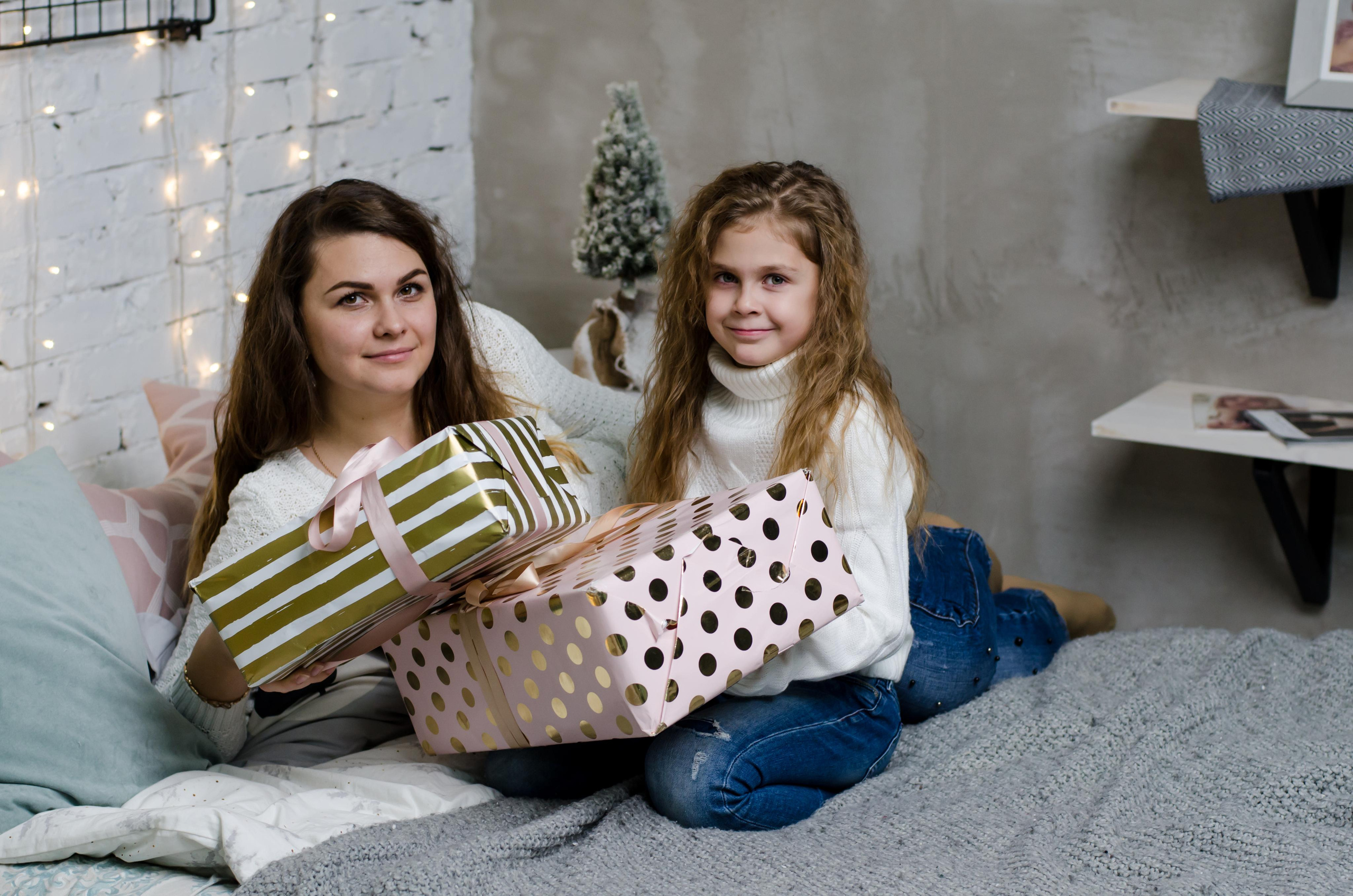 Семья Валерии и Сергея. Свадебный и семейный фотограф в Хабаровске Оксана Новикова