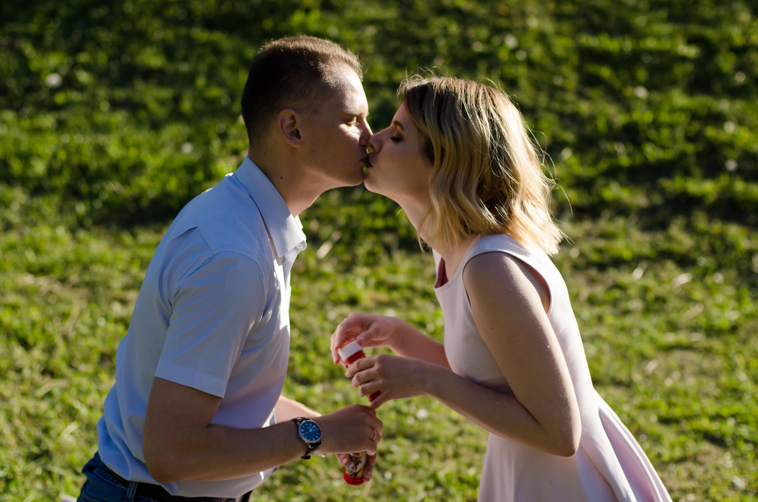 Станислав и Мария. Свадебный и семейный фотограф в Хабаровске Оксана Новикова