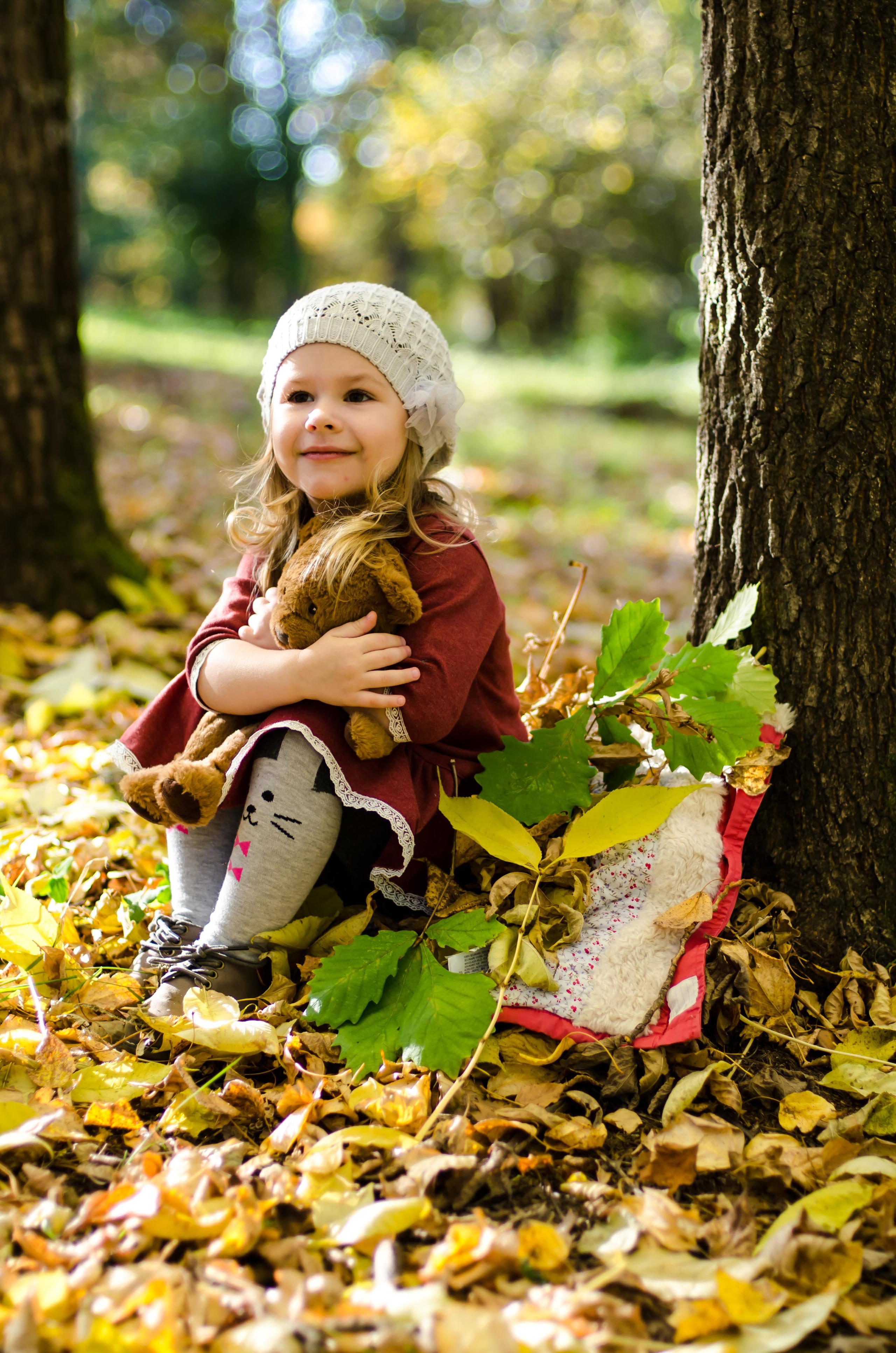 Фотосессия мамы с дочкой (Анжелика и Ангелина). Свадебный и семейный фотограф в Хабаровске Оксана Новикова