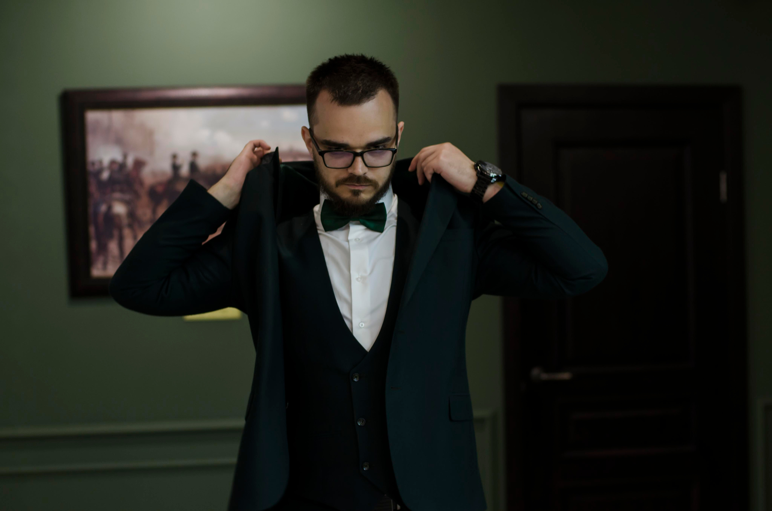 Свадьба Алёны и Дмитрия (Утро жениха и невесты). Свадебный и семейный фотограф в Хабаровске Оксана Новикова