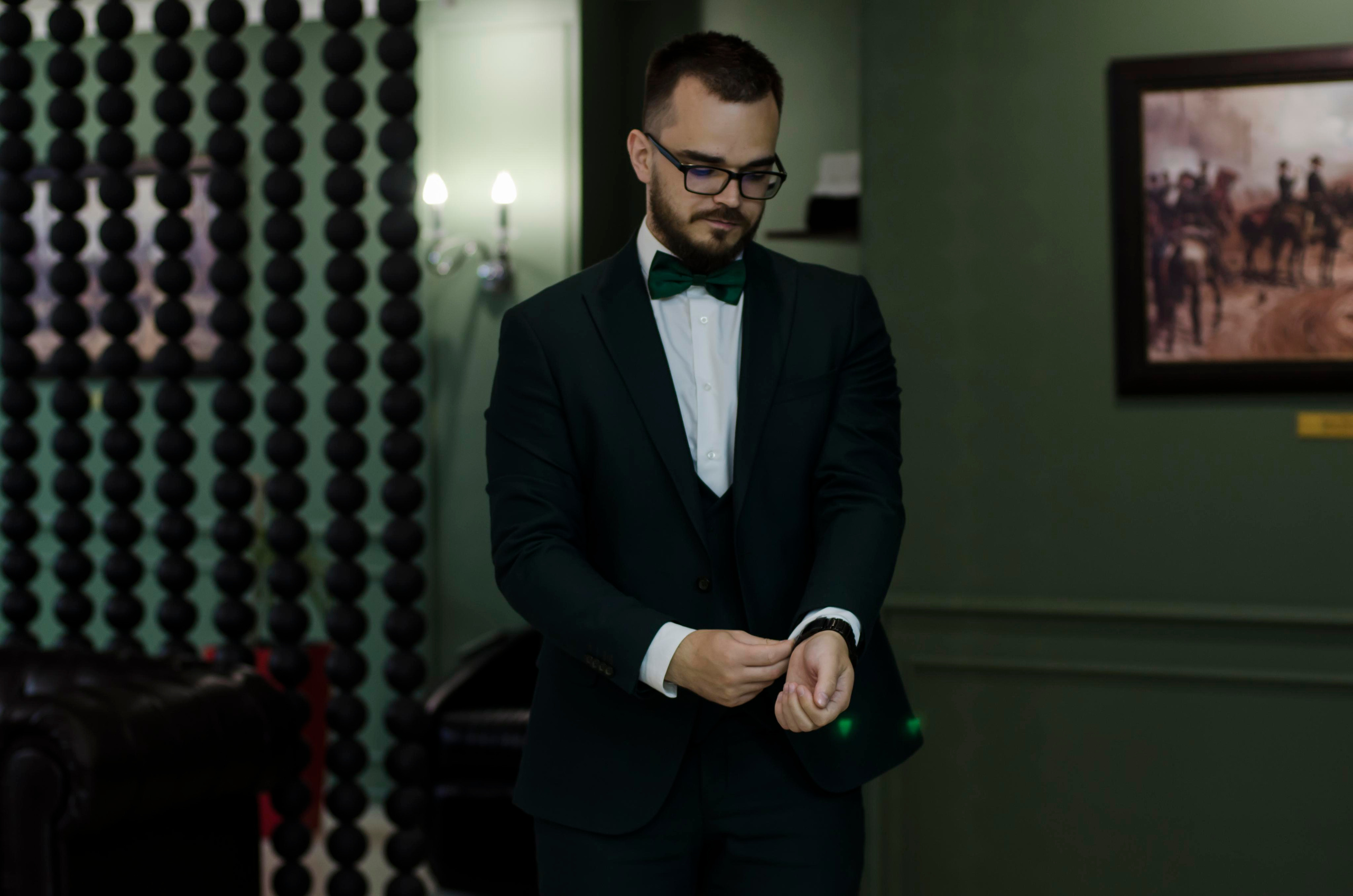 Свадьба Алёны и Дмитрия (Утро жениха и невесты). Свадебный и семейный фотограф в Хабаровске Оксана Новикова