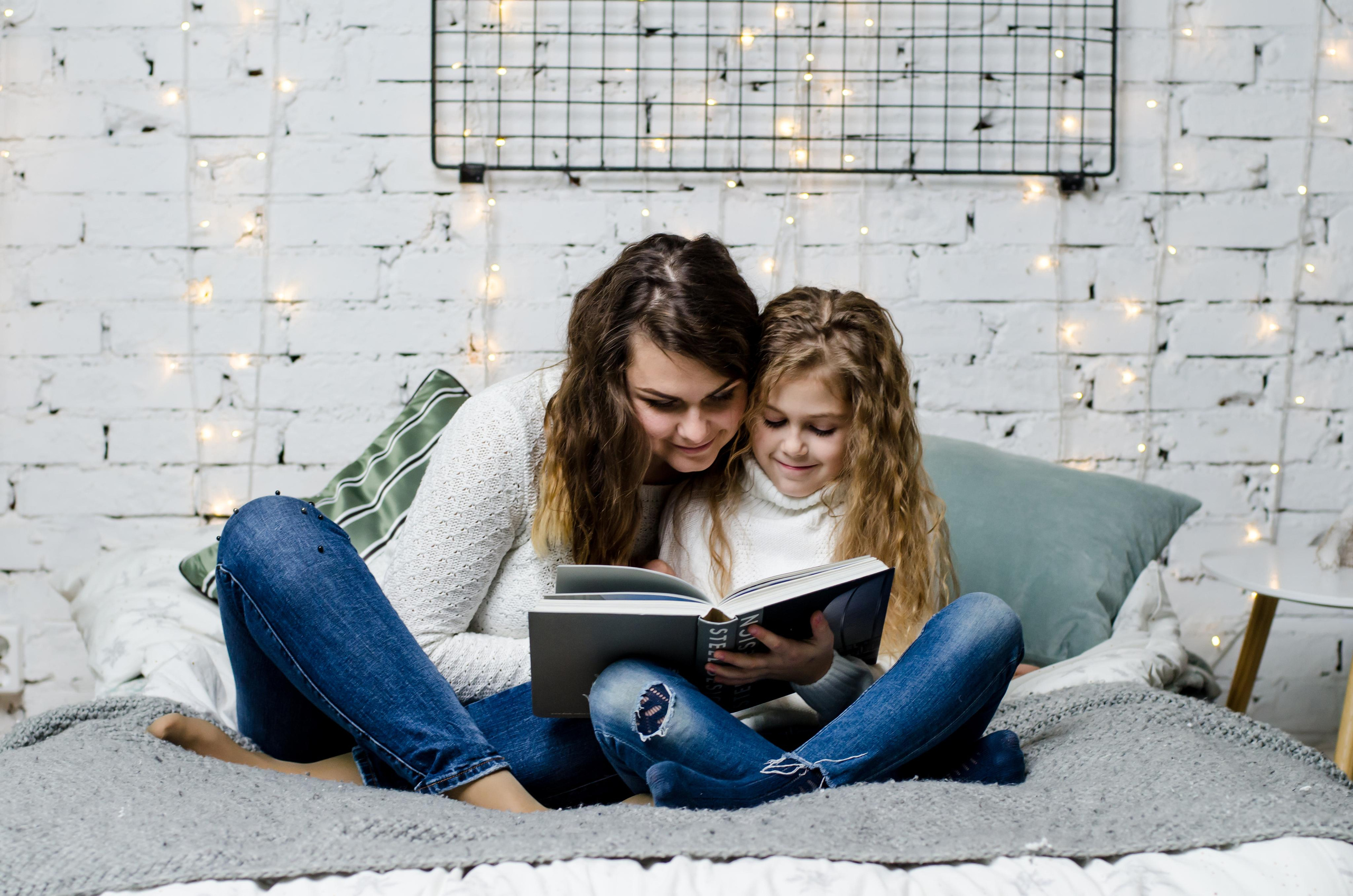 Семья Валерии и Сергея. Свадебный и семейный фотограф в Хабаровске Оксана Новикова