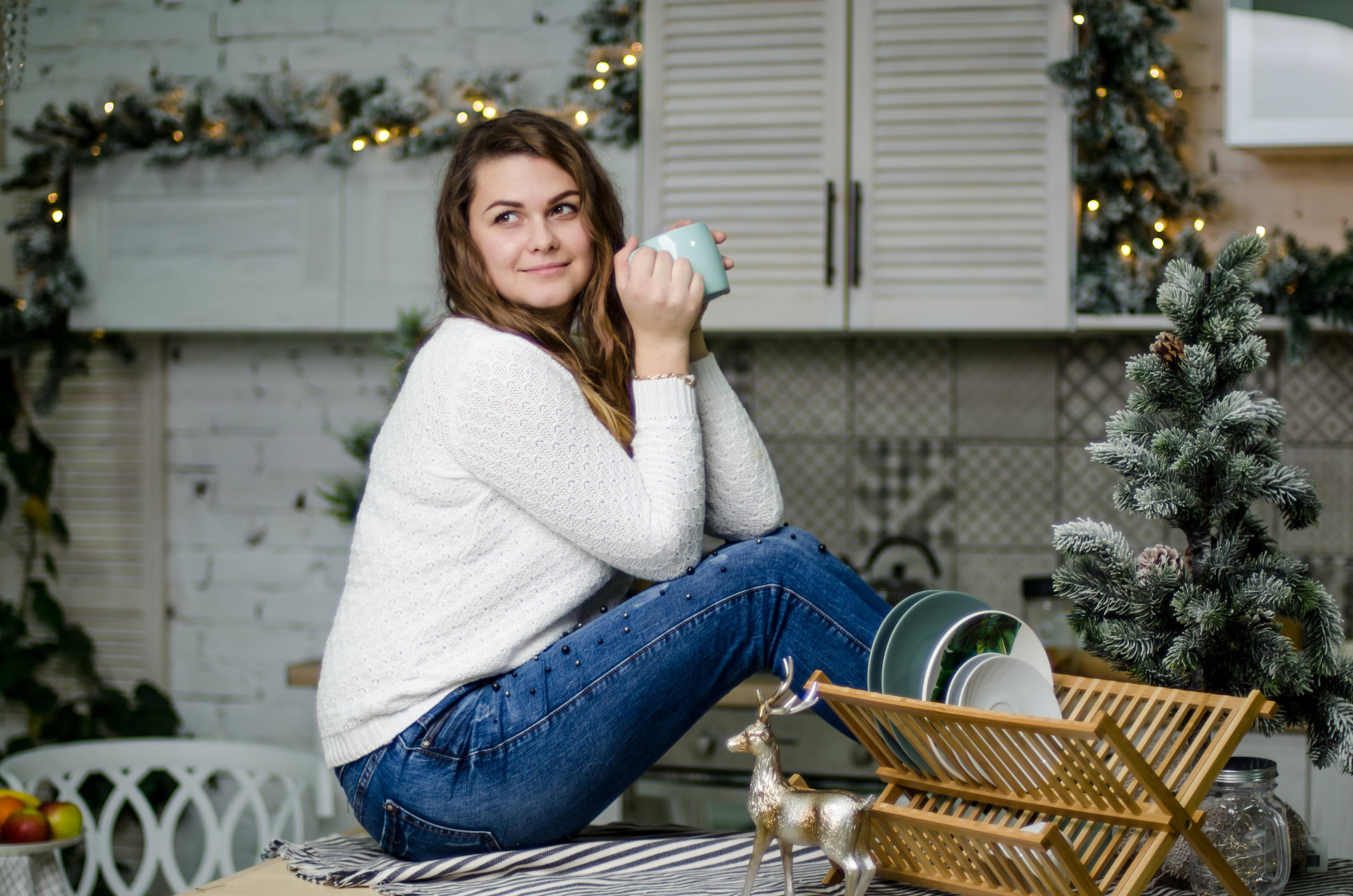 Семья Валерии и Сергея. Свадебный и семейный фотограф в Хабаровске Оксана Новикова