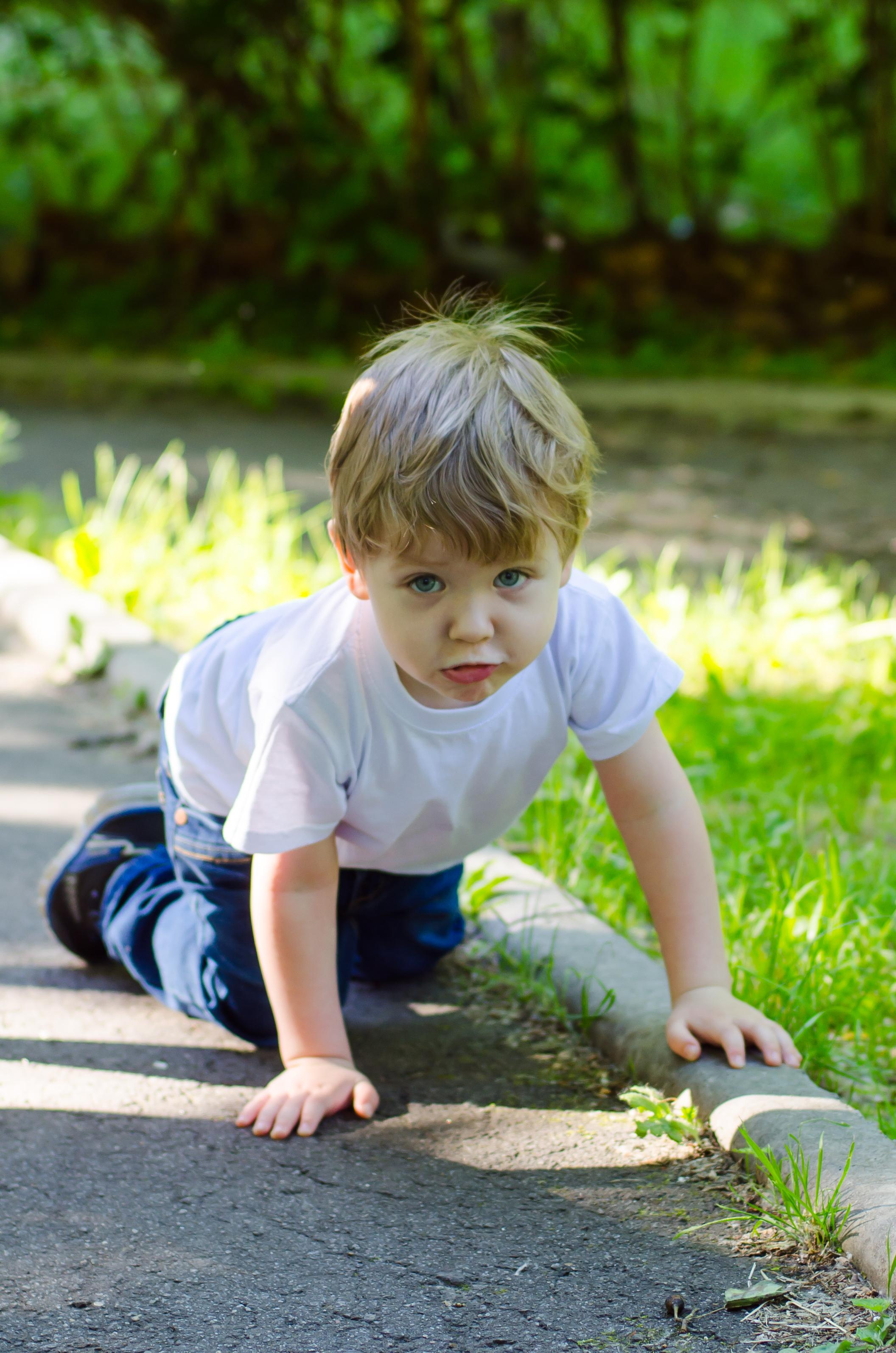 Семья Надежды и Максима. Свадебный и семейный фотограф в Хабаровске Оксана Новикова