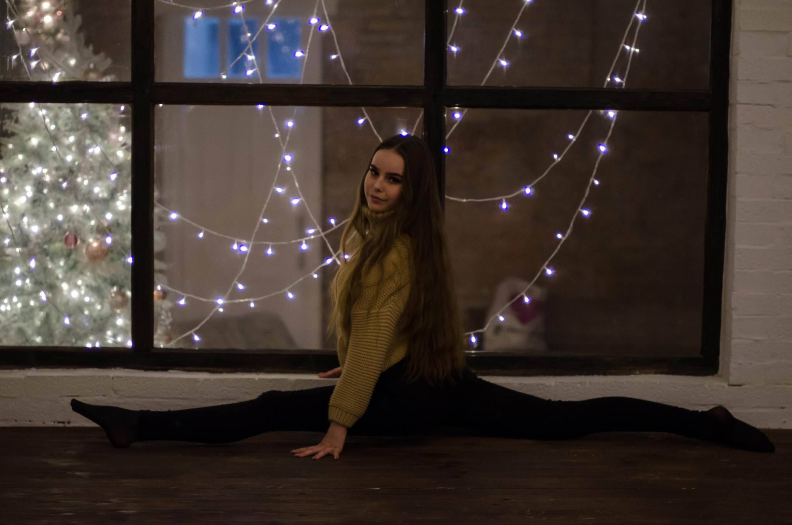 Семья Елены и Андрея. Свадебный и семейный фотограф в Хабаровске Оксана Новикова