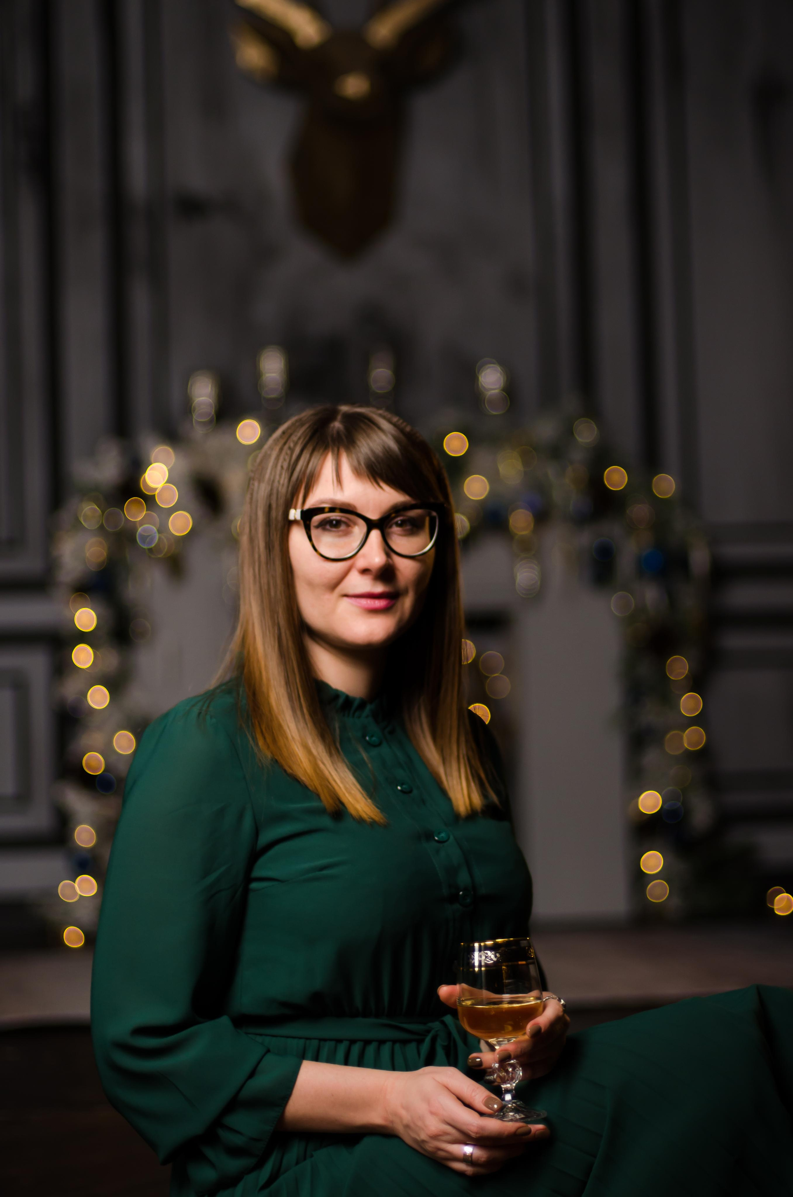 Семья Юлии и Игоря. Свадебный и семейный фотограф в Хабаровске Оксана Новикова