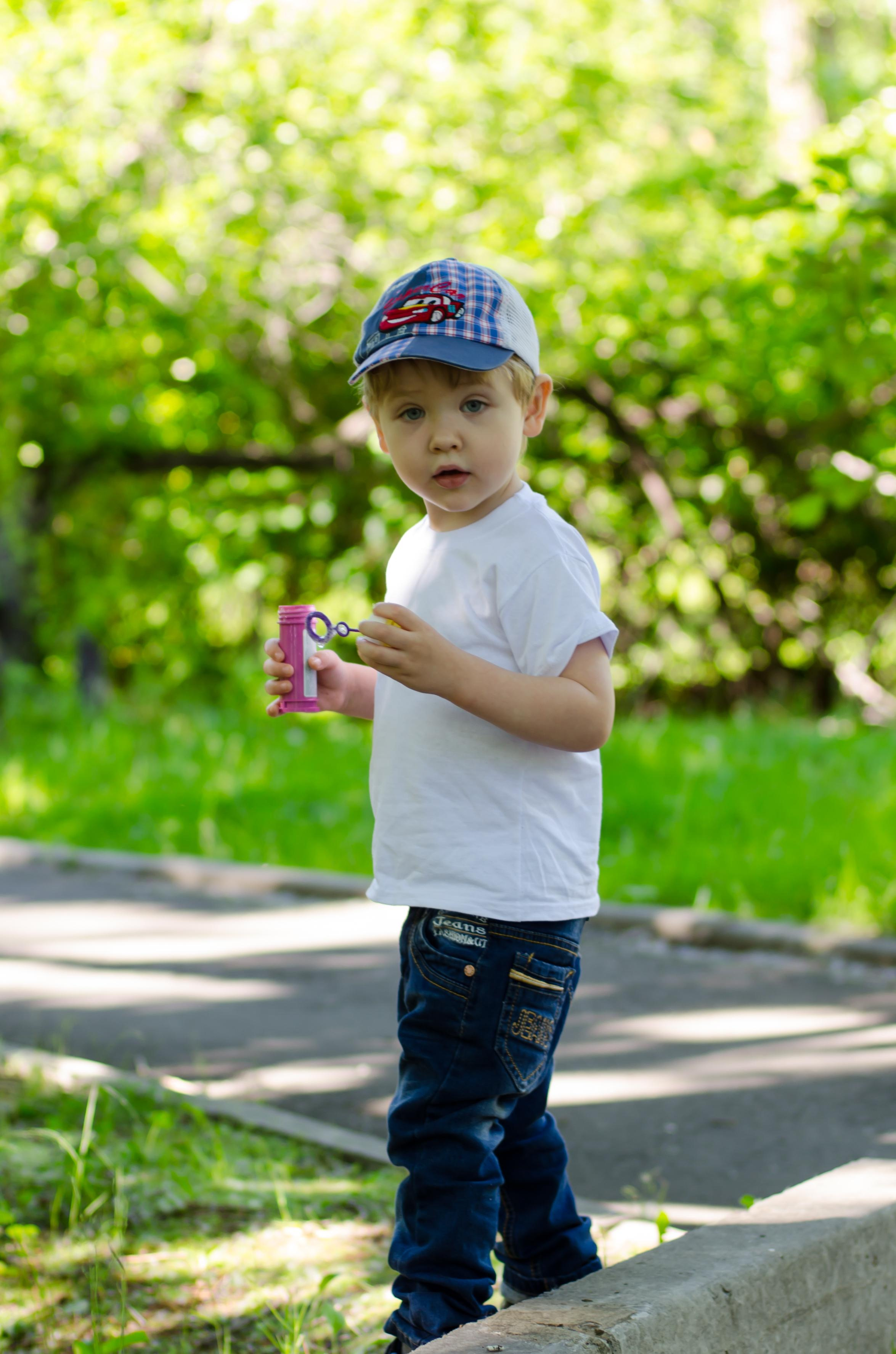 Семья Надежды и Максима. Свадебный и семейный фотограф в Хабаровске Оксана Новикова