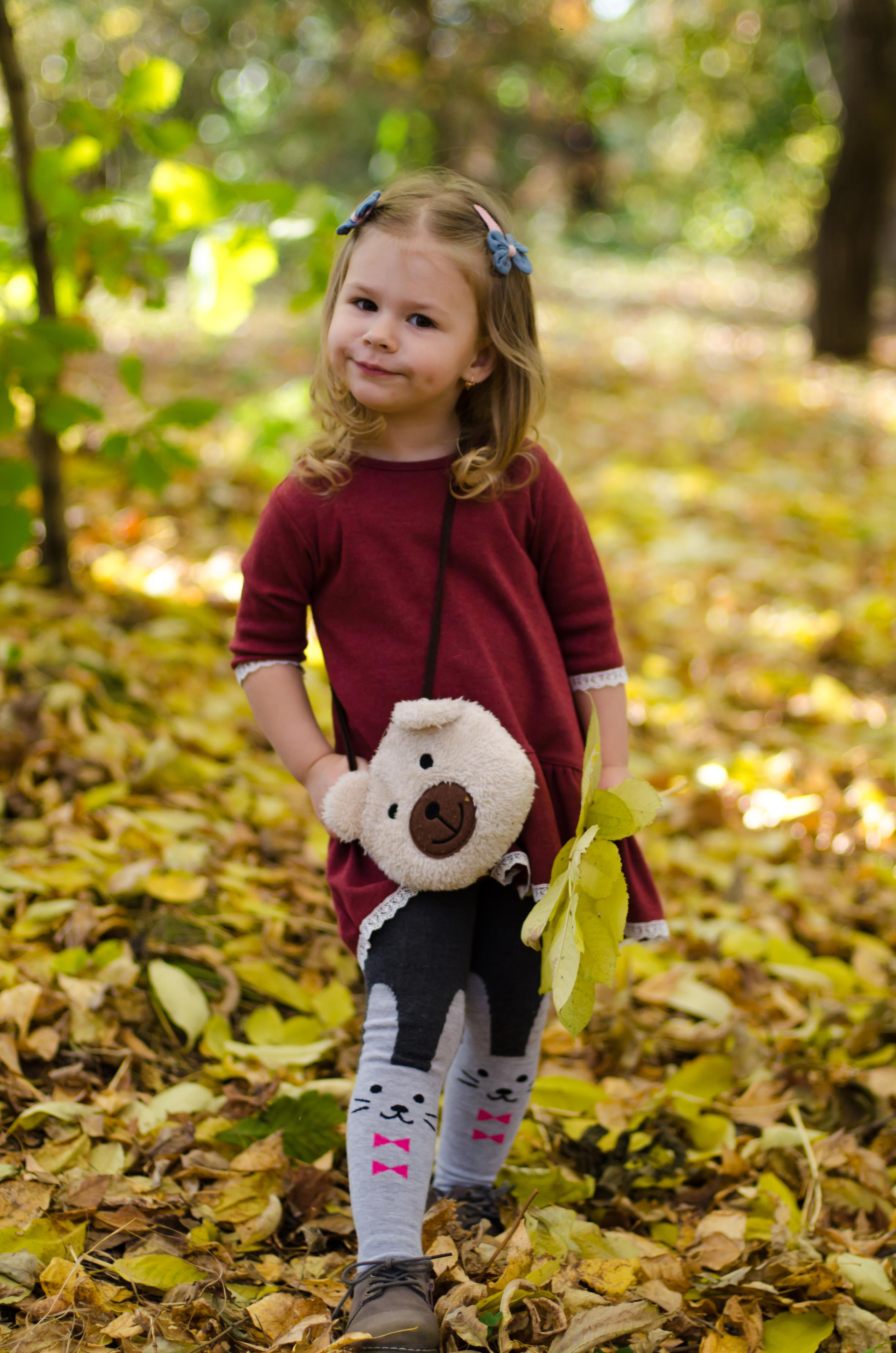 Фотосессия мамы с дочкой (Анжелика и Ангелина). Свадебный и семейный фотограф в Хабаровске Оксана Новикова