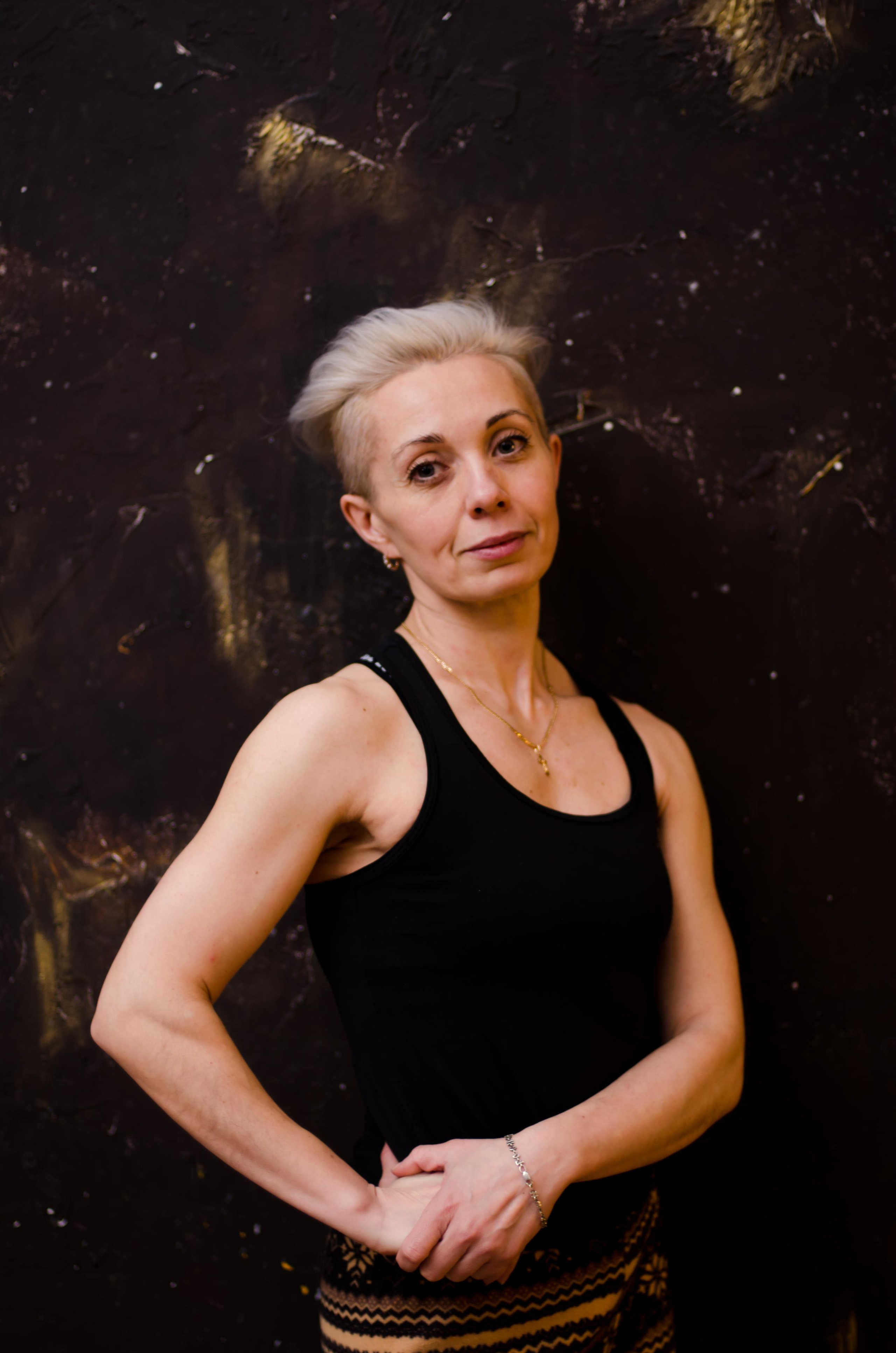 Победители новогоднего фитнес-марафона с upstudio. Свадебный и семейный фотограф в Хабаровске Оксана Новикова