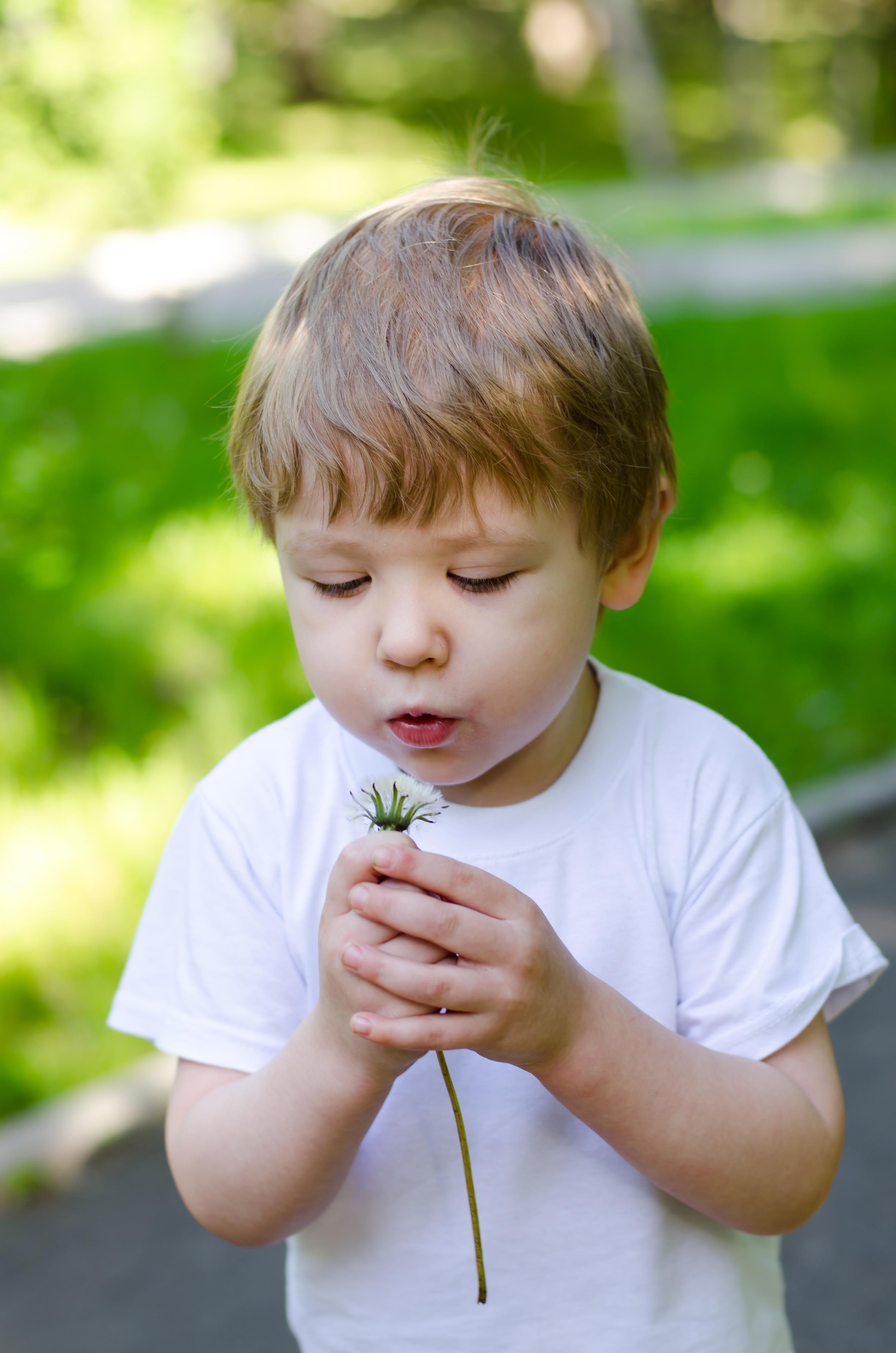 Семья Надежды и Максима. Свадебный и семейный фотограф в Хабаровске Оксана Новикова