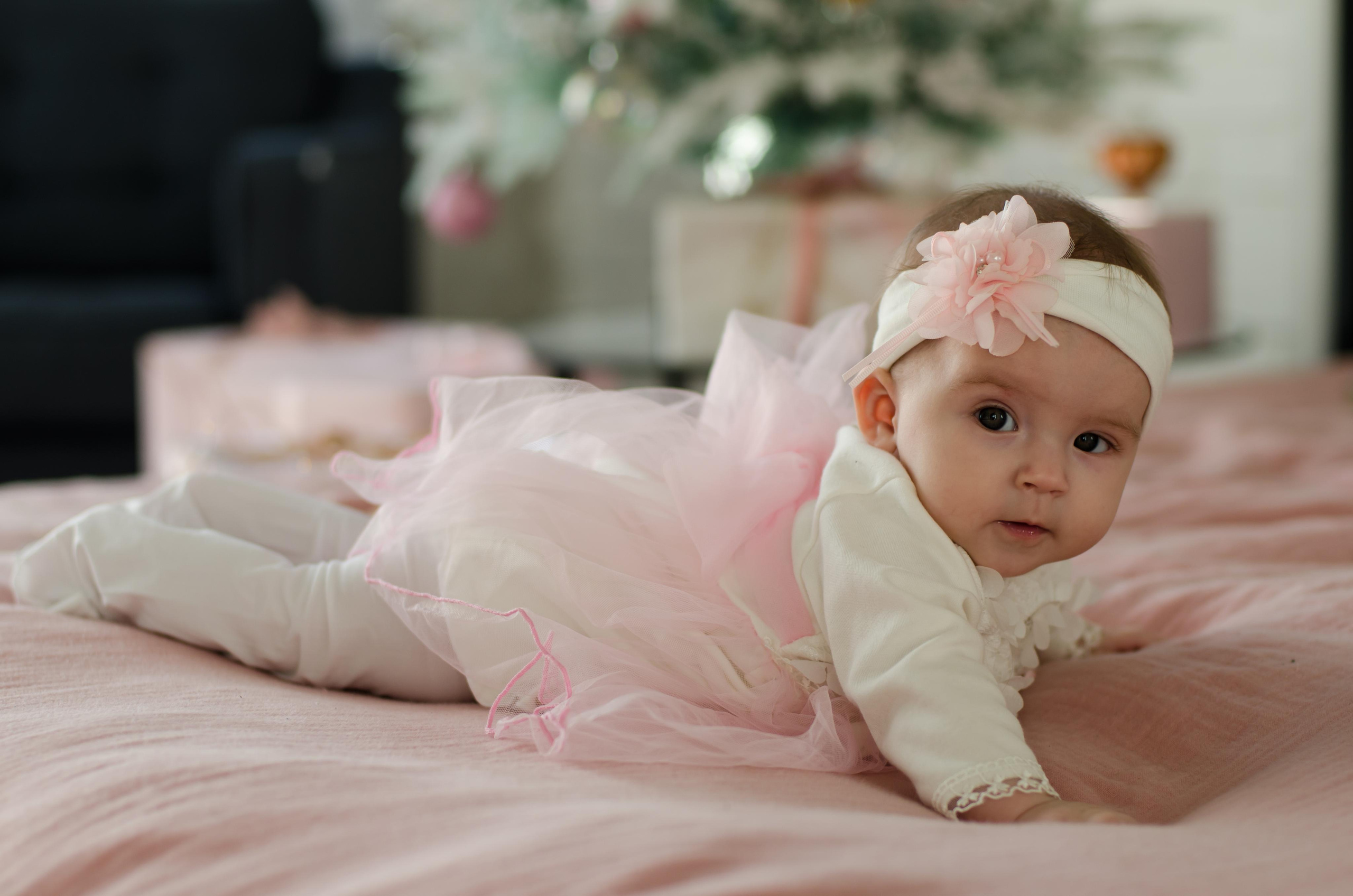 Семья Екатерины и Кирилла. Свадебный и семейный фотограф в Хабаровске Оксана Новикова