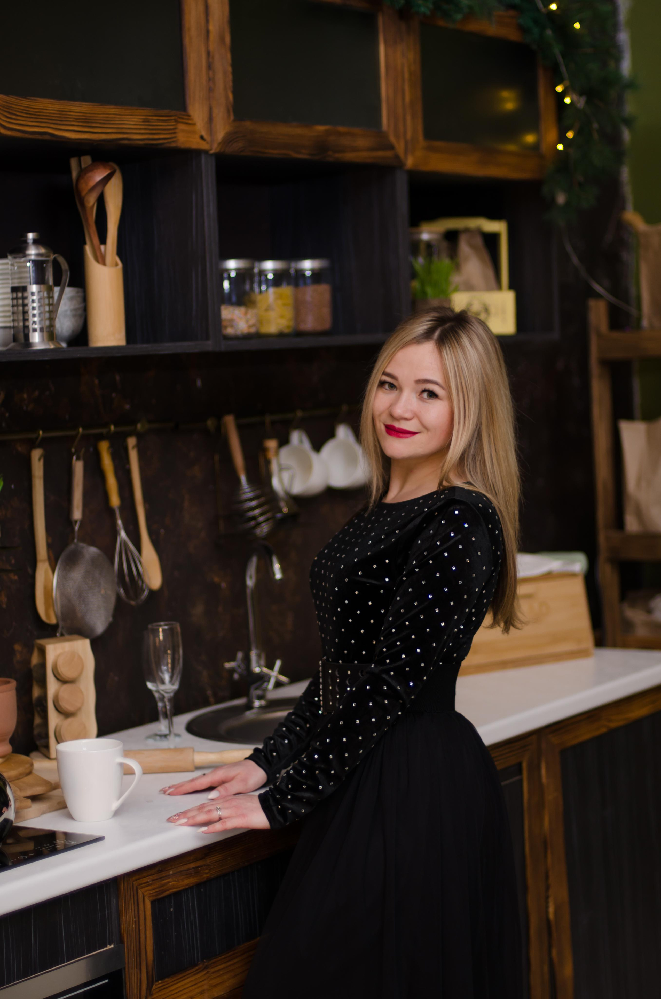 Победители новогоднего фитнес-марафона с upstudio. Свадебный и семейный фотограф в Хабаровске Оксана Новикова