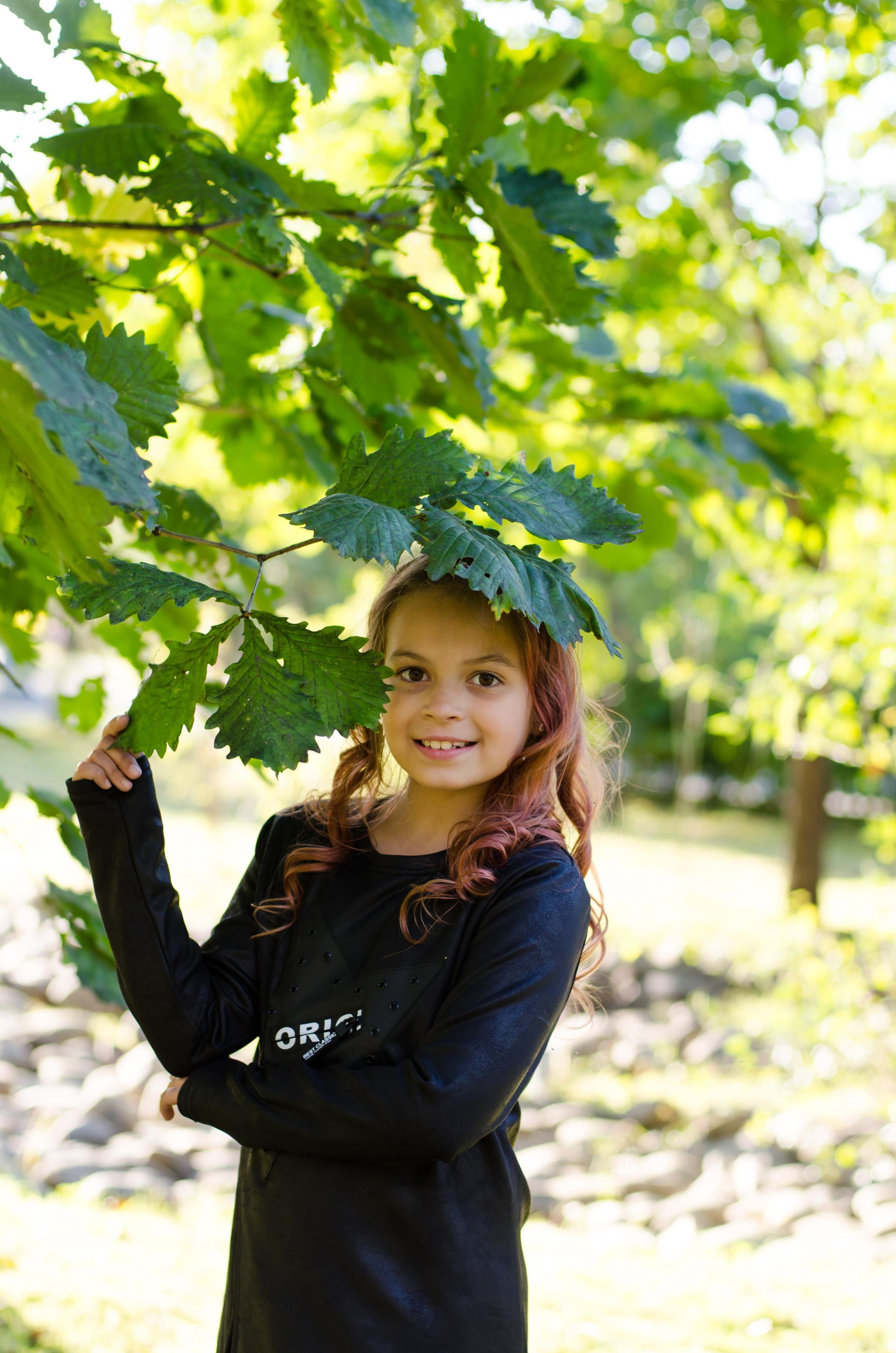 Семья Надежды. Свадебный и семейный фотограф в Хабаровске Оксана Новикова