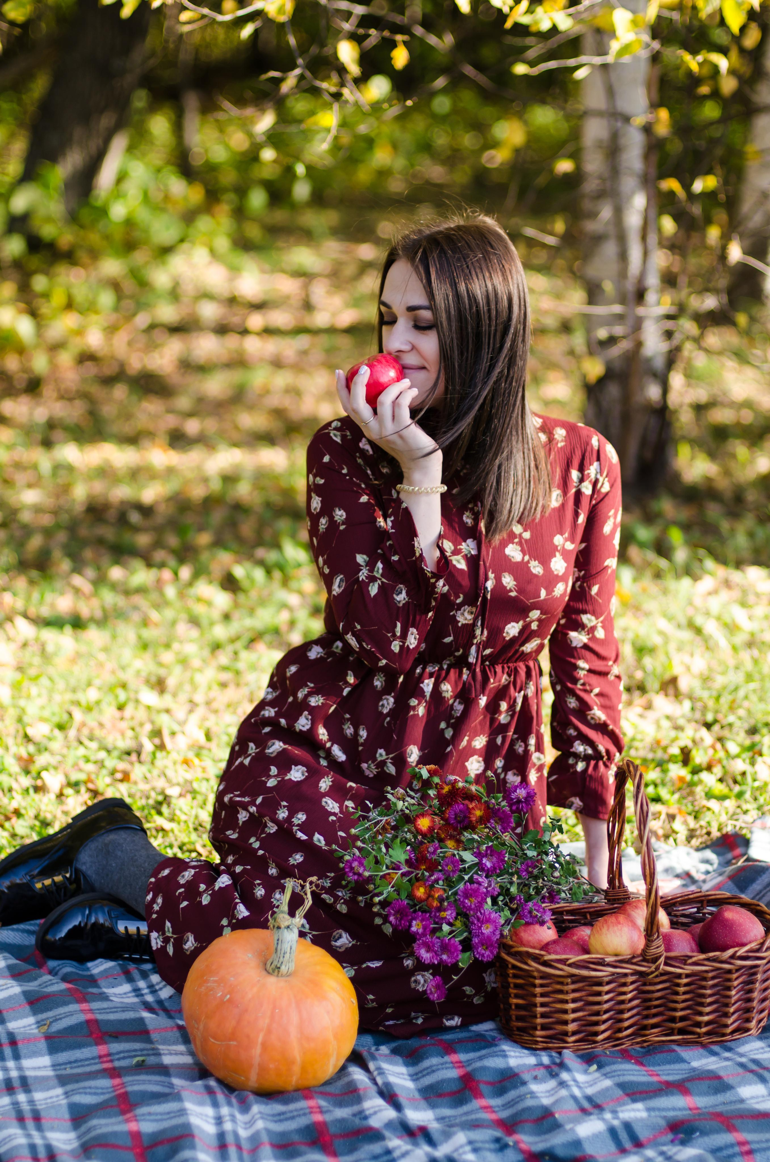 Фотосессия мамы с дочкой (Анжелика и Ангелина). Свадебный и семейный фотограф в Хабаровске Оксана Новикова