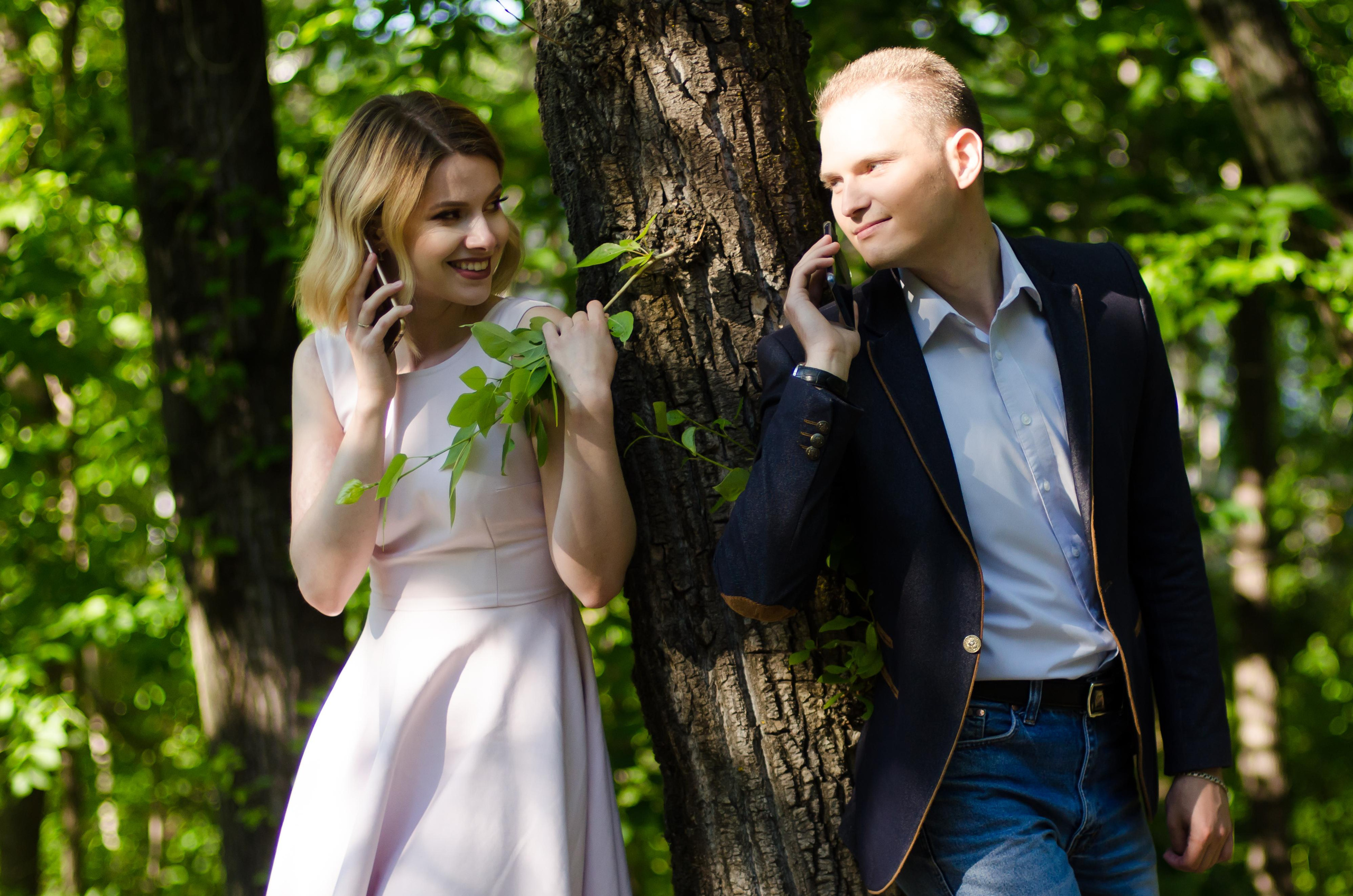 Станислав и Мария. Свадебный и семейный фотограф в Хабаровске Оксана Новикова