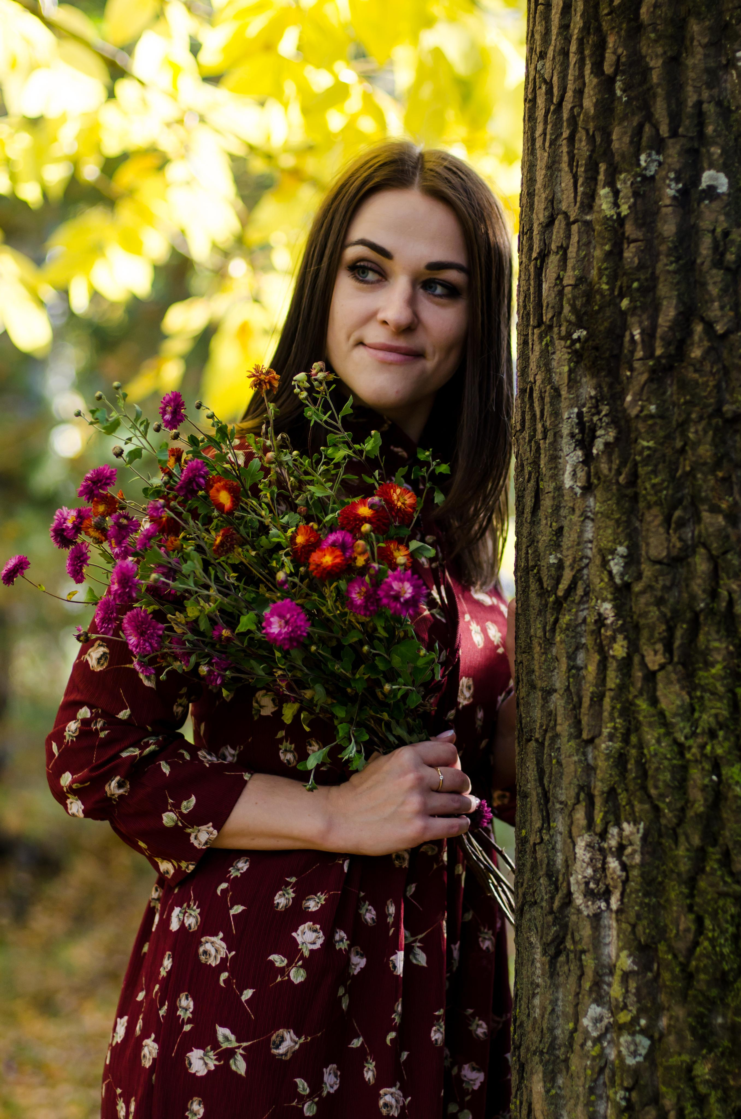 Фотосессия мамы с дочкой (Анжелика и Ангелина). Свадебный и семейный фотограф в Хабаровске Оксана Новикова