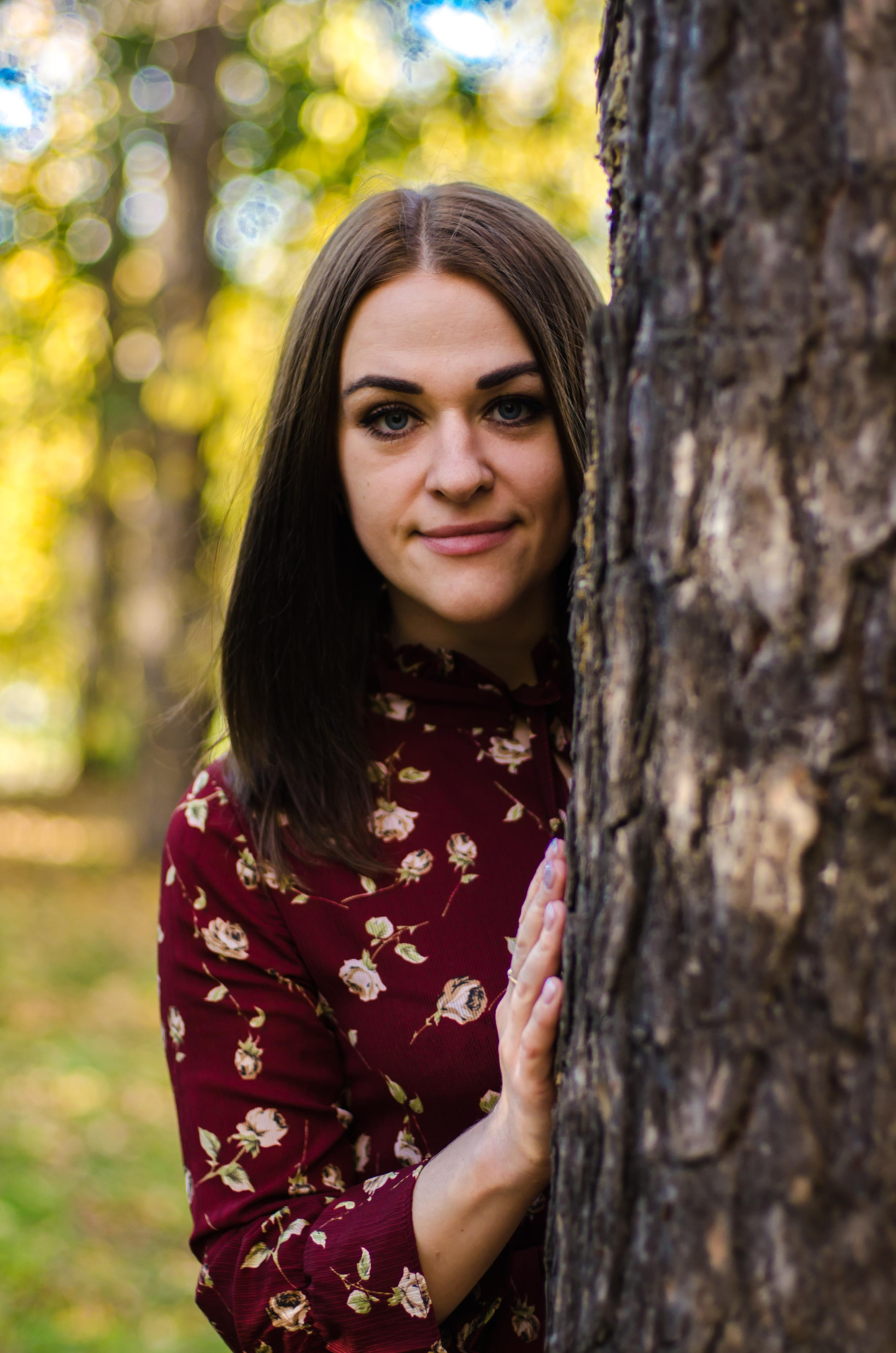 Фотосессия мамы с дочкой (Анжелика и Ангелина). Свадебный и семейный фотограф в Хабаровске Оксана Новикова